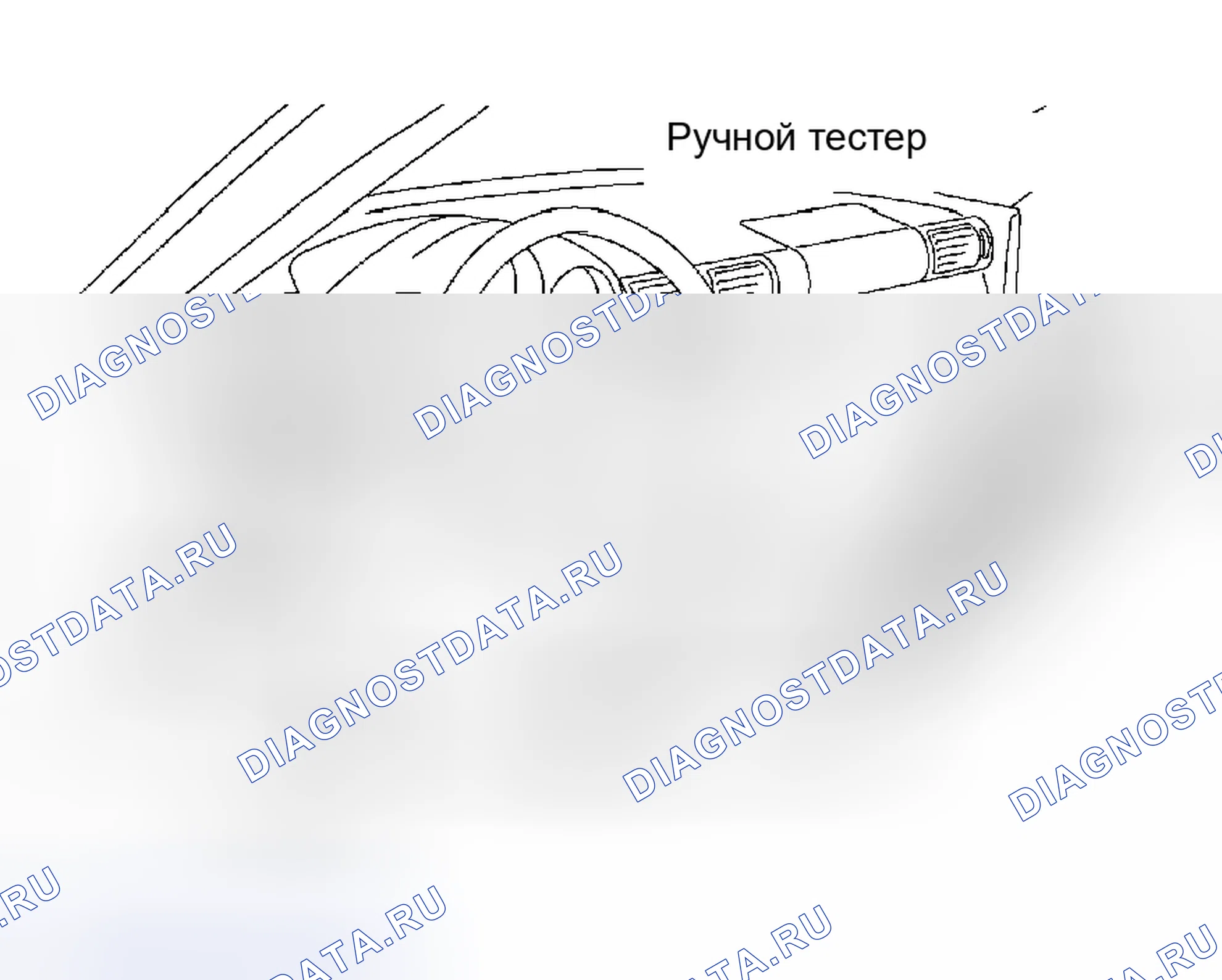 Рис. 9. Toyota MR2 W30