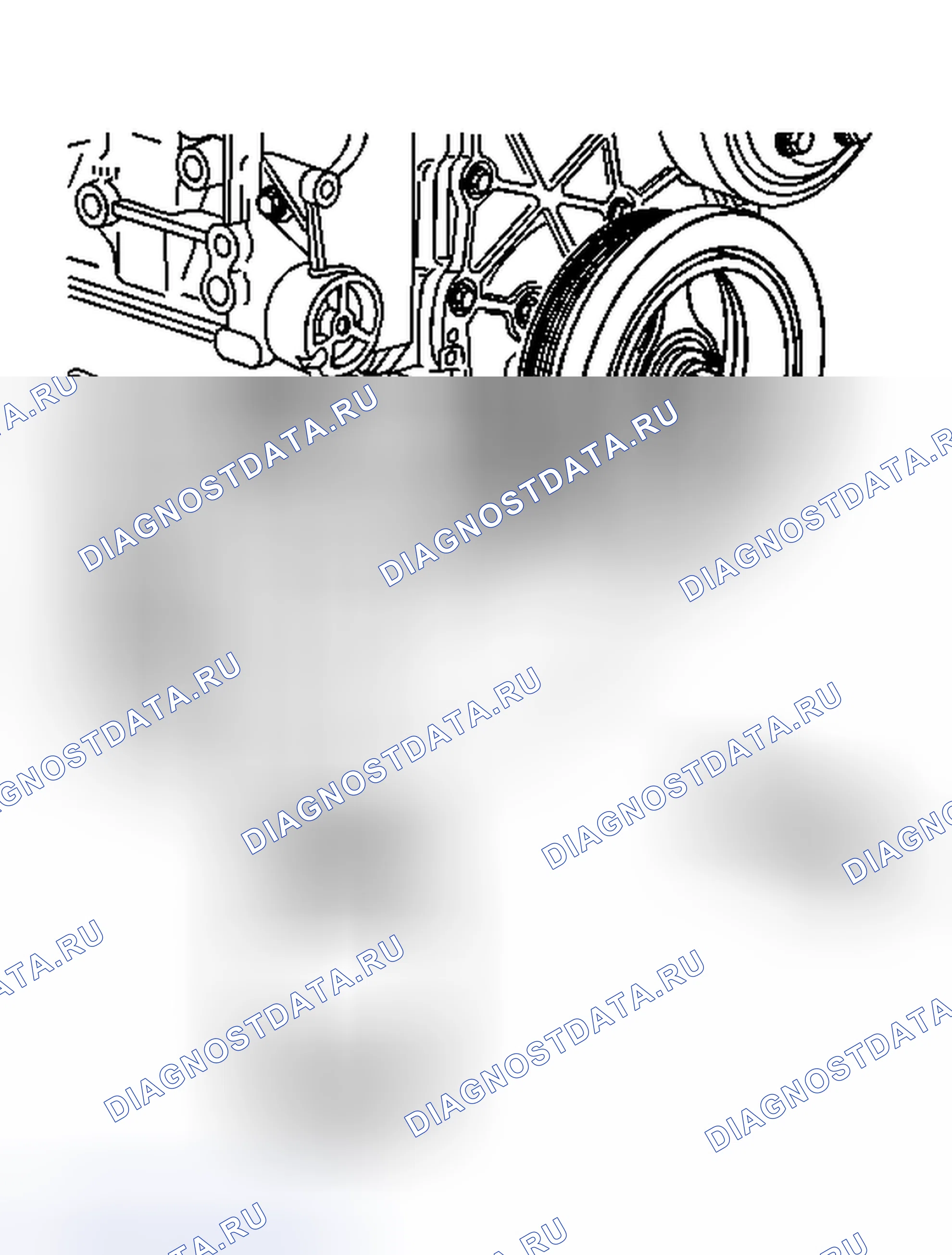 Рис. 92. Saab 9-7X I