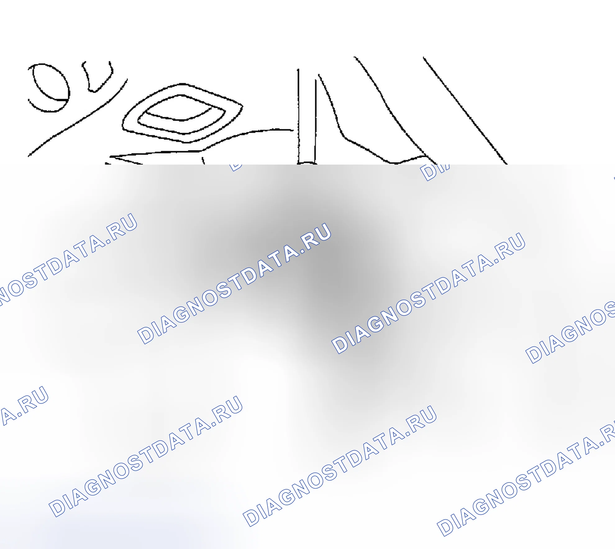 Рис. 34. Honda Odyssey (North America) I