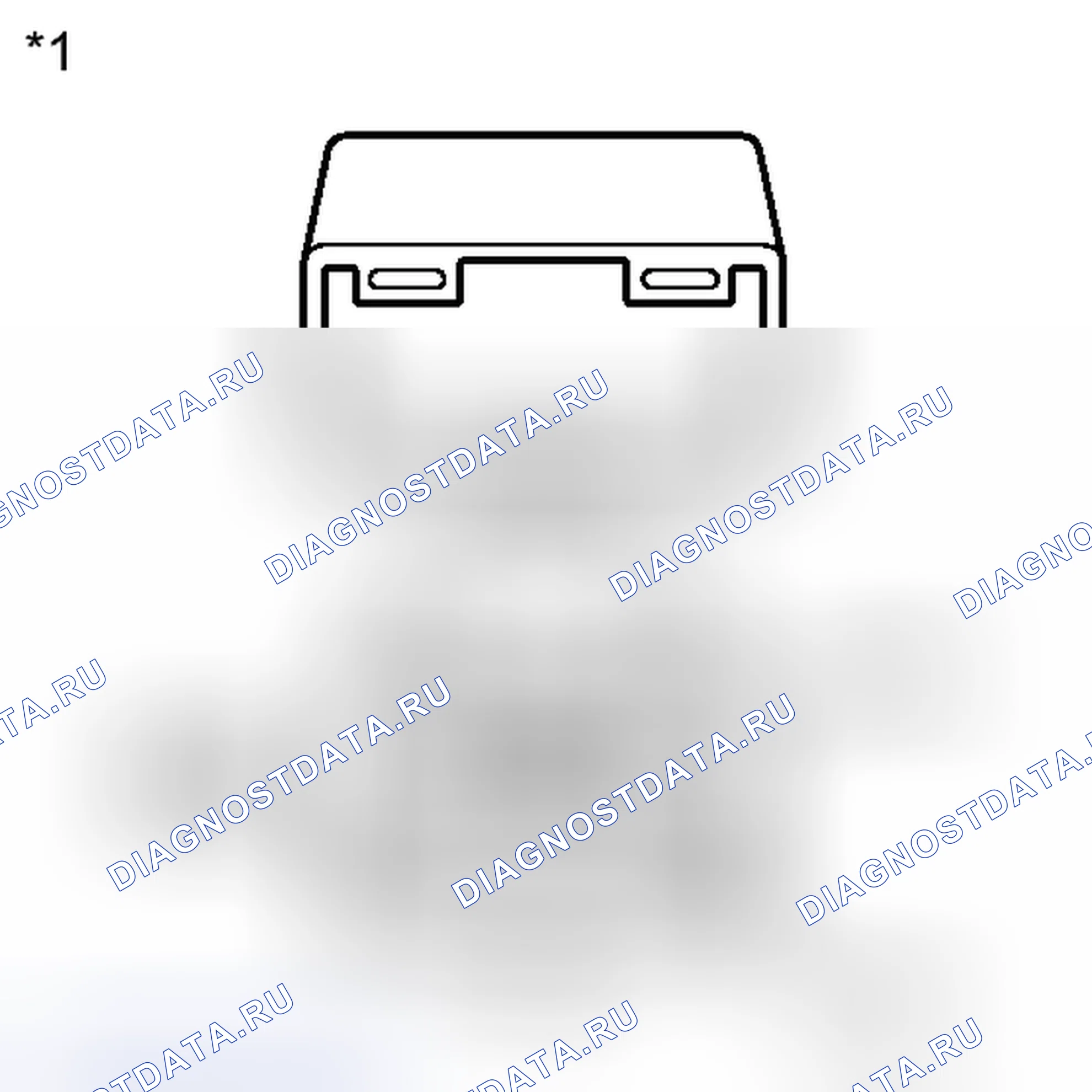 Рис. 158. Haval Xiaolong I