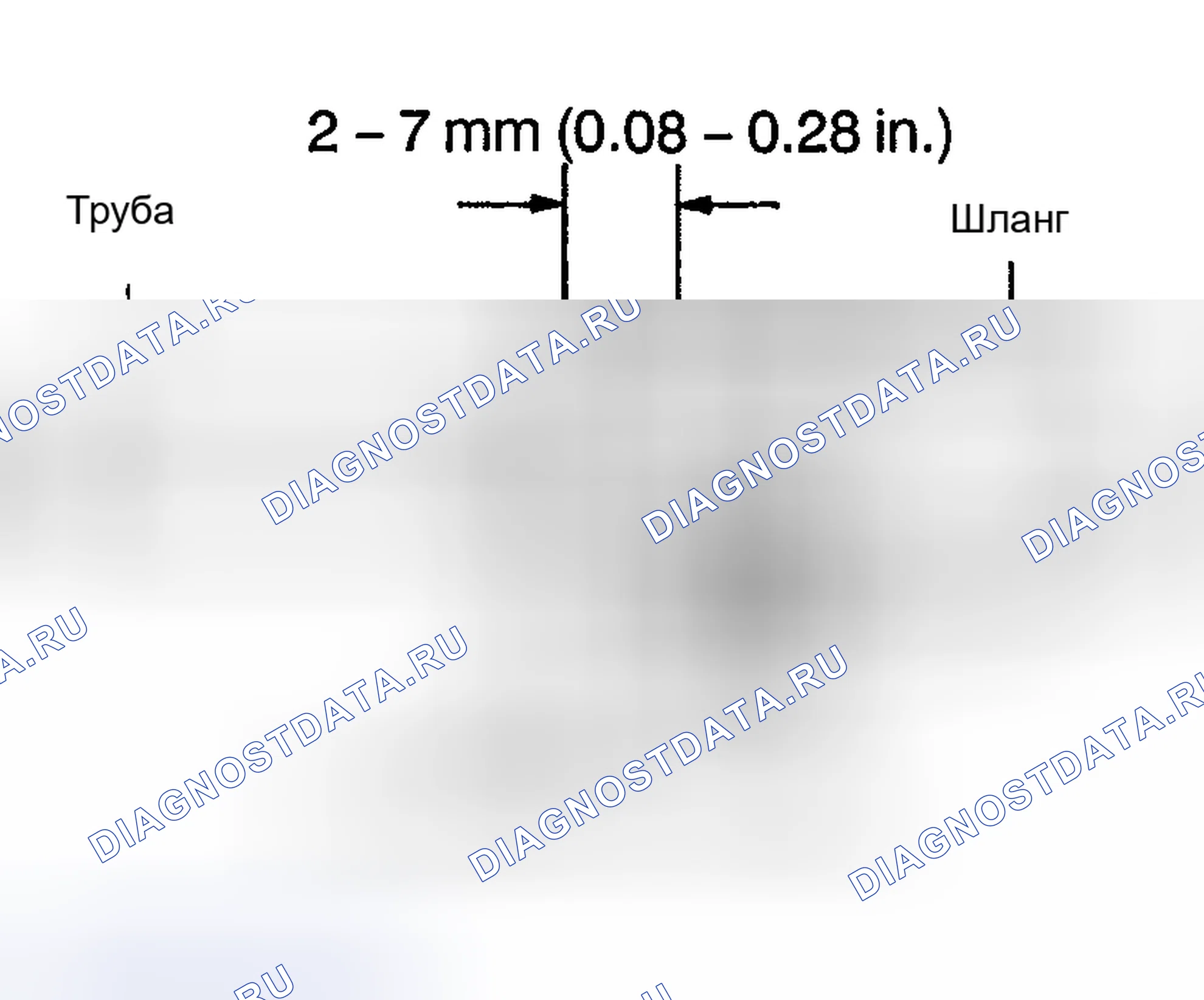 Рис. 112. Toyota RAV4 II рестайлинг
