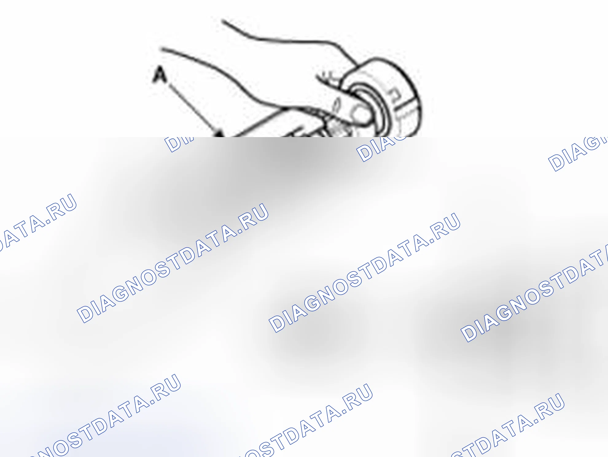 Рис. 76. Geely SC7 I