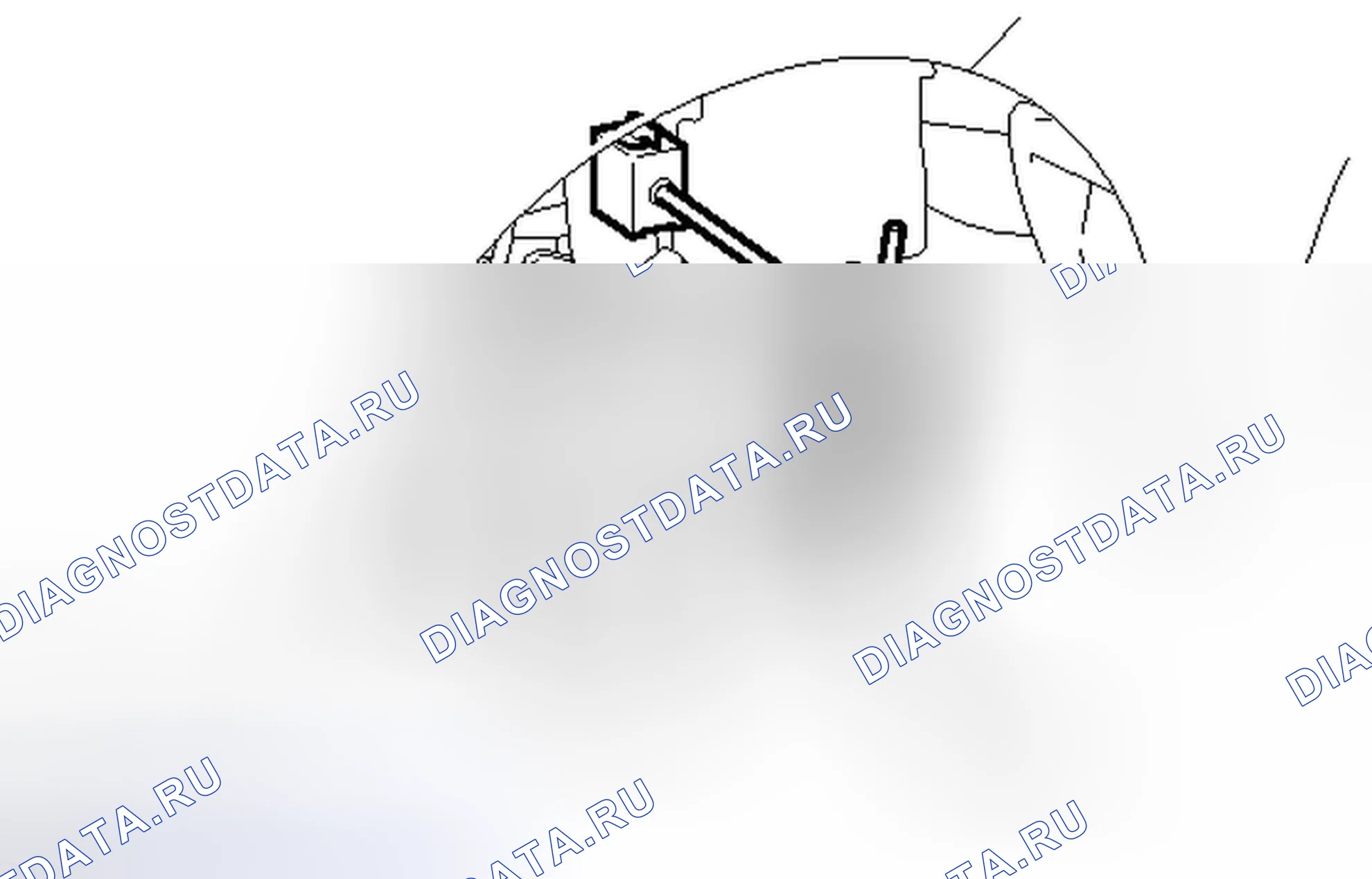 Рис. 62. Scion tC II рестайлинг