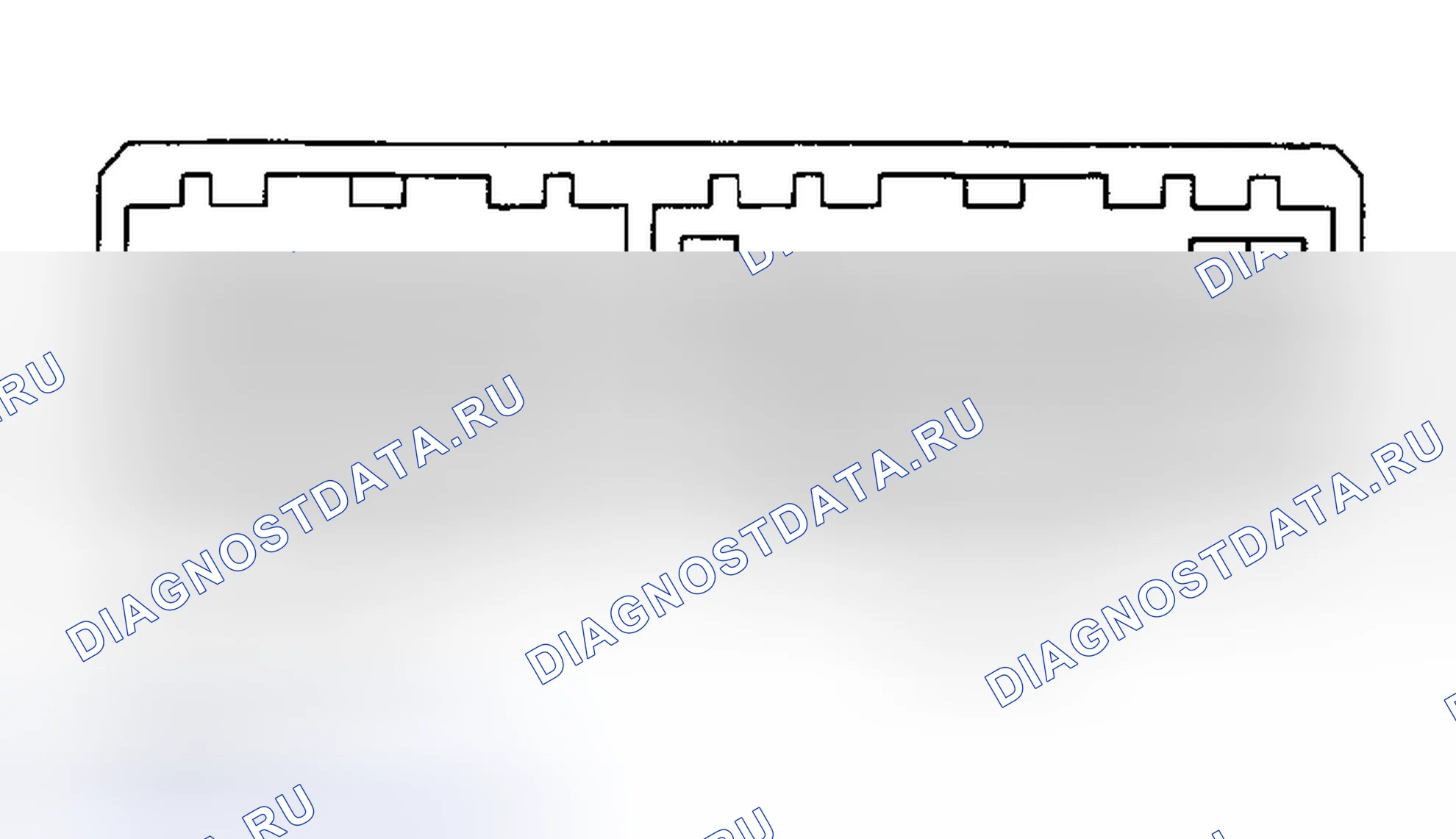 Рис. 6. Haval H9 I