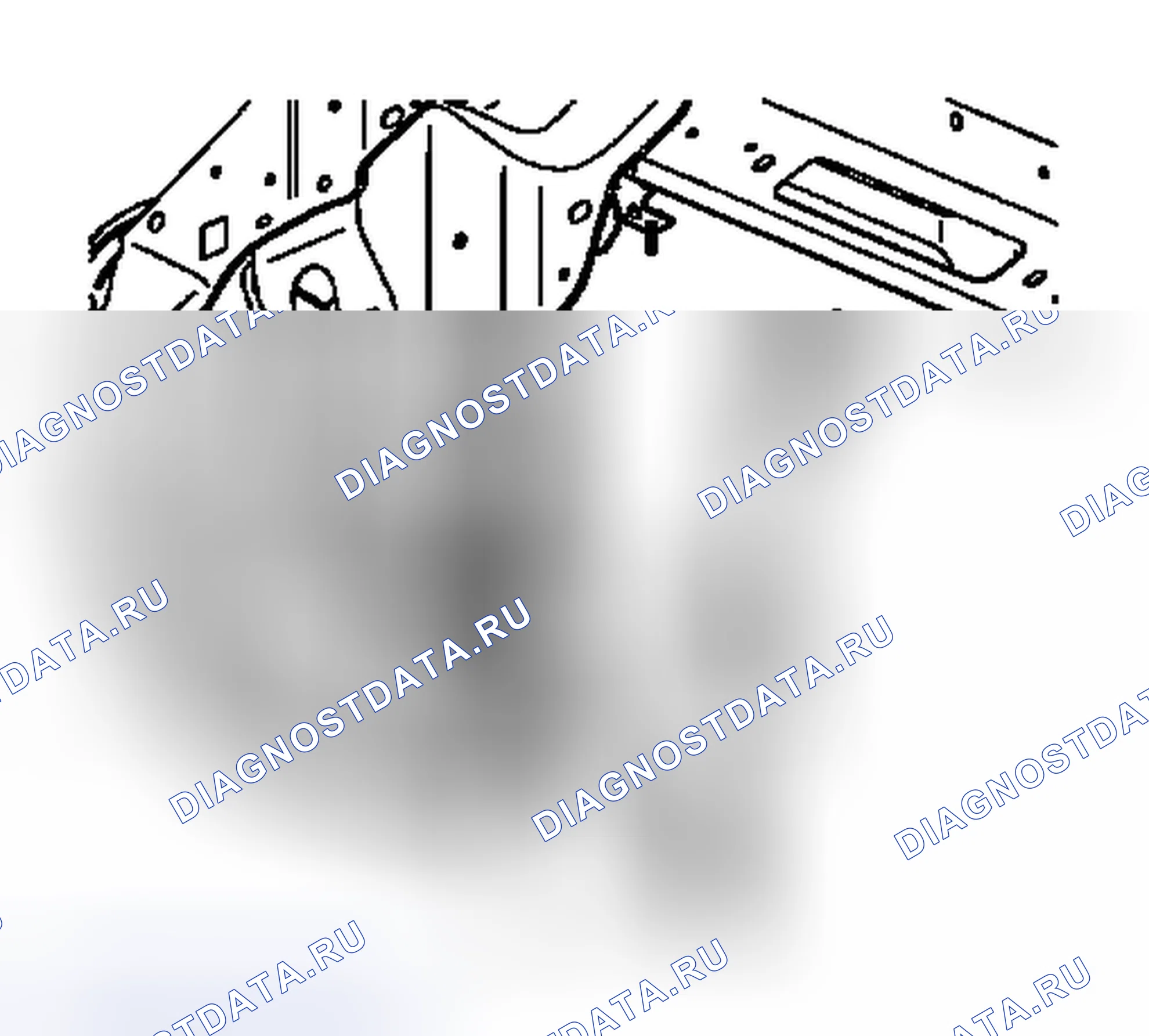 Рис. 10. Kia Rio I