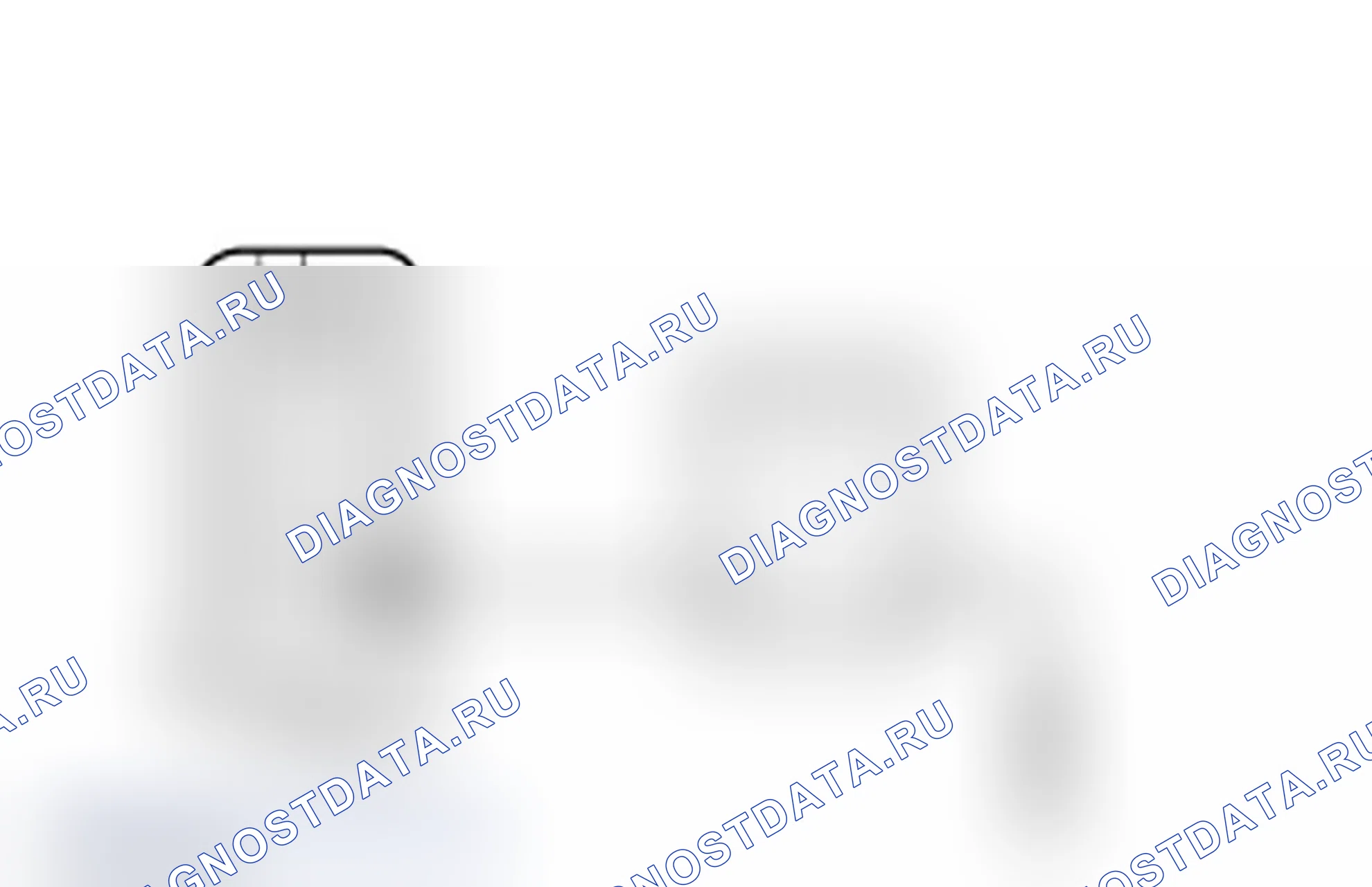 Рис. 46. Ford Taurus V