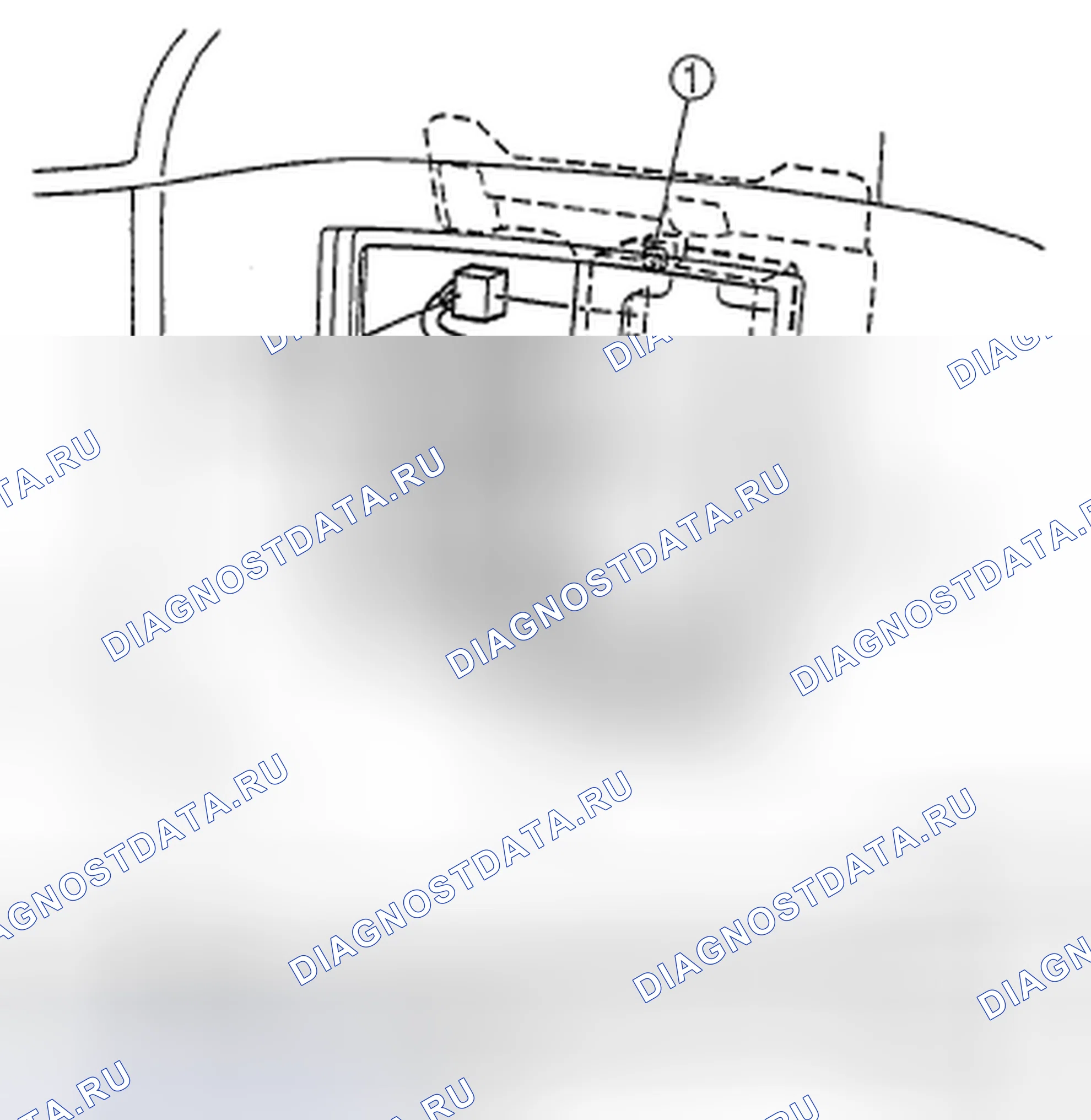 Рис. 39. Mazda MX-5 NC рестайлинг
