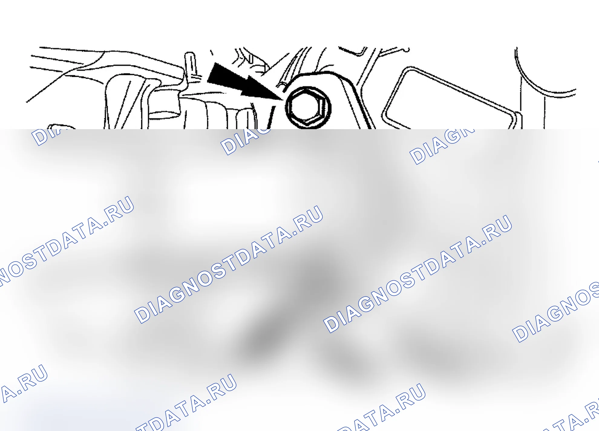 Рис. 232. Ford Five Hundred I