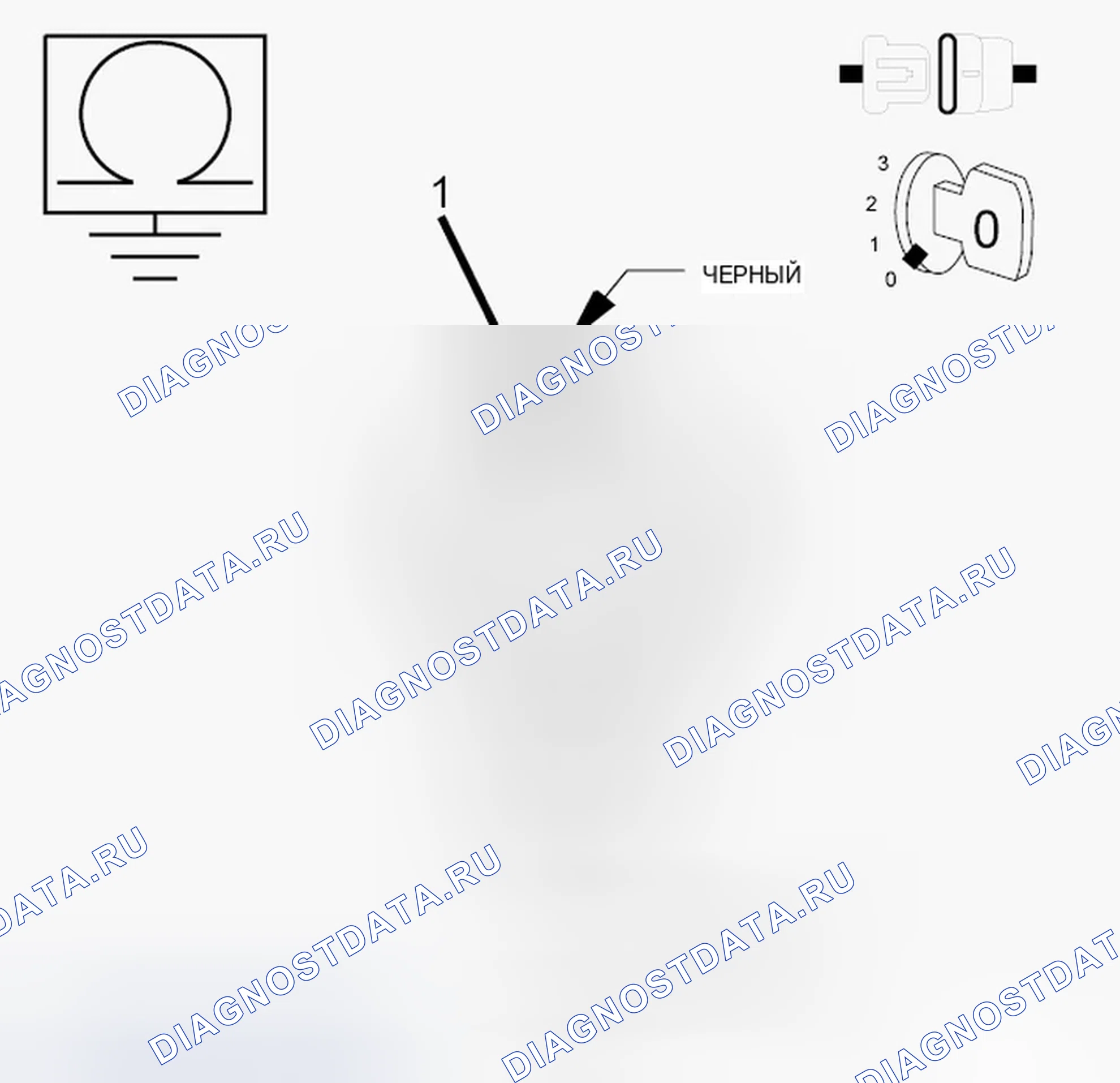 Рис. 217. Dodge Journey I