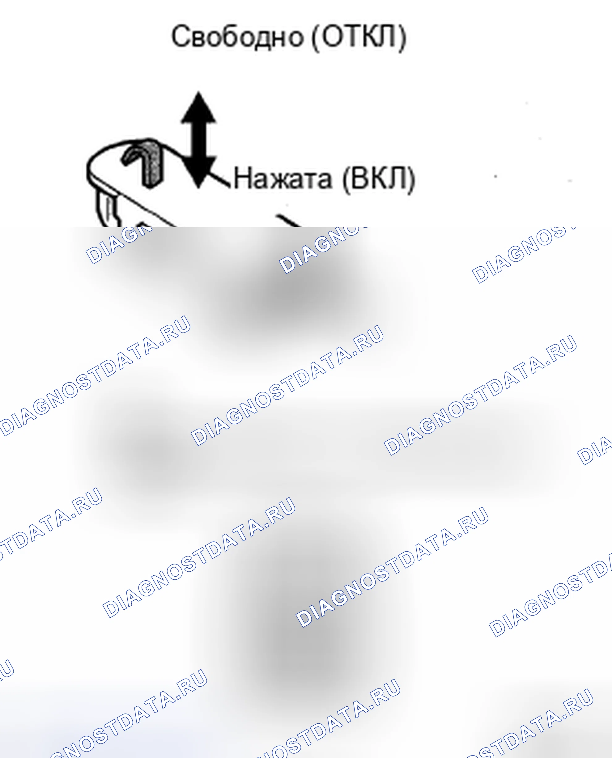 Рис. 89. Toyota Sienna II рестайлинг