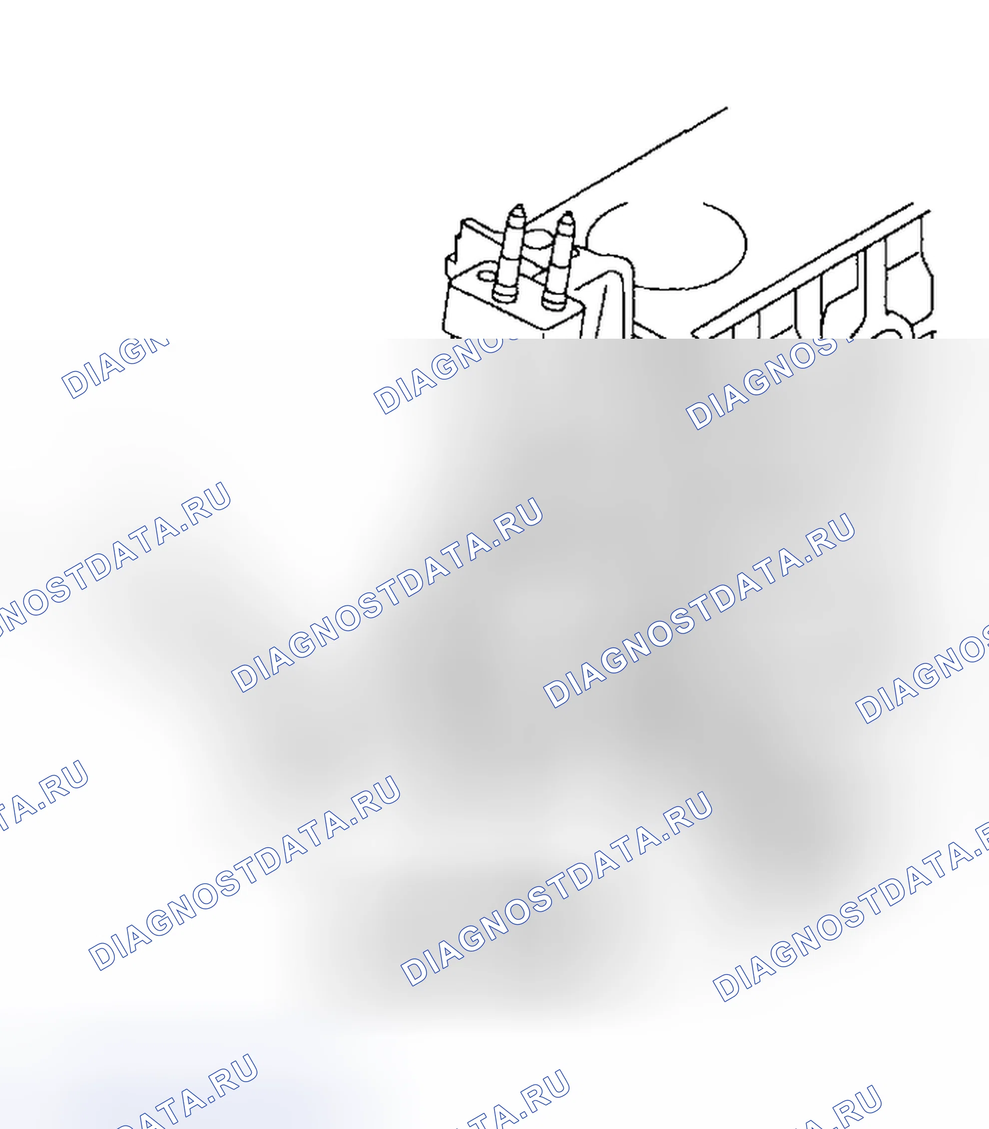 Рис. 19. Haval Chitu I