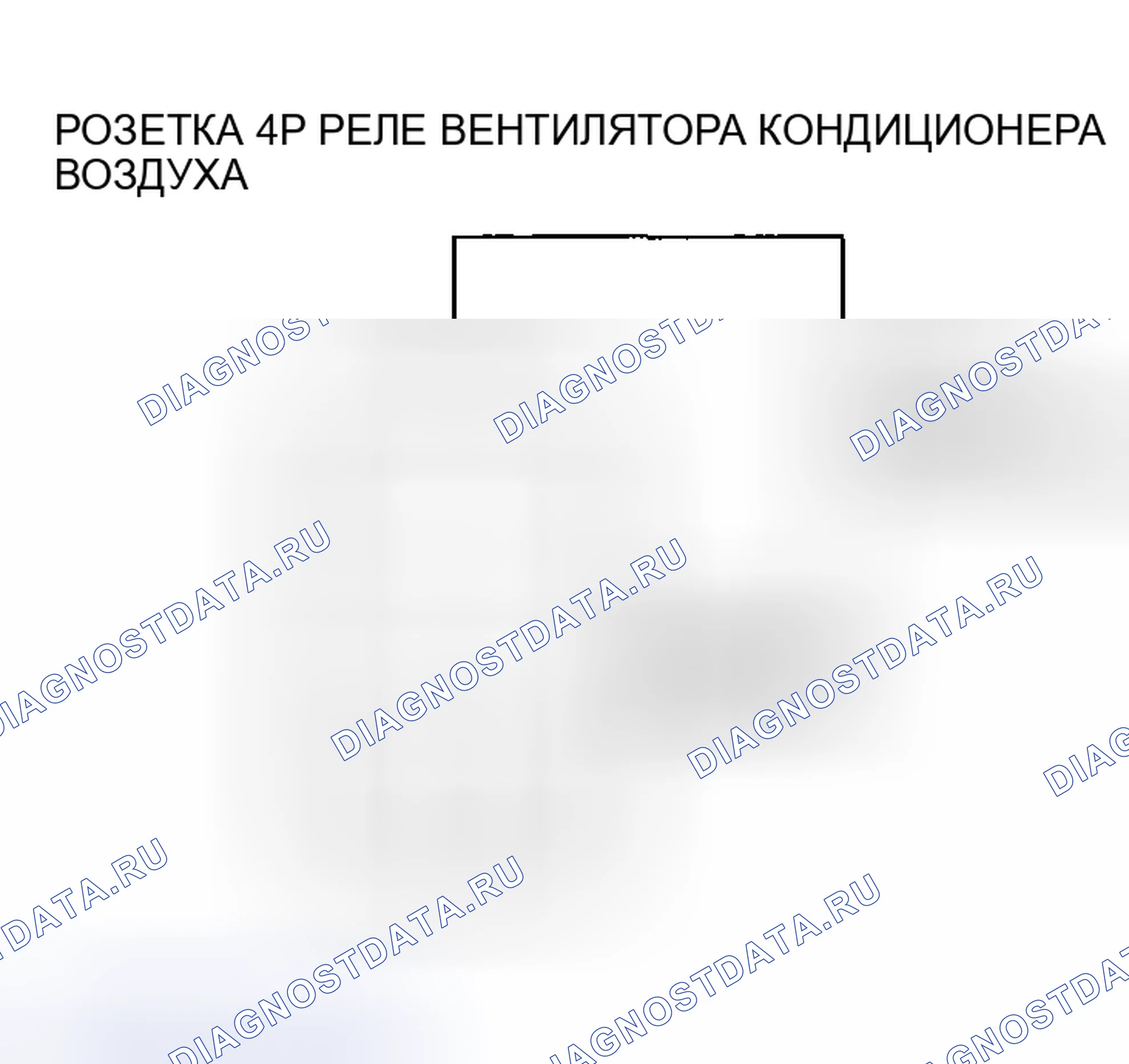 Рис. 55. Honda Insight I