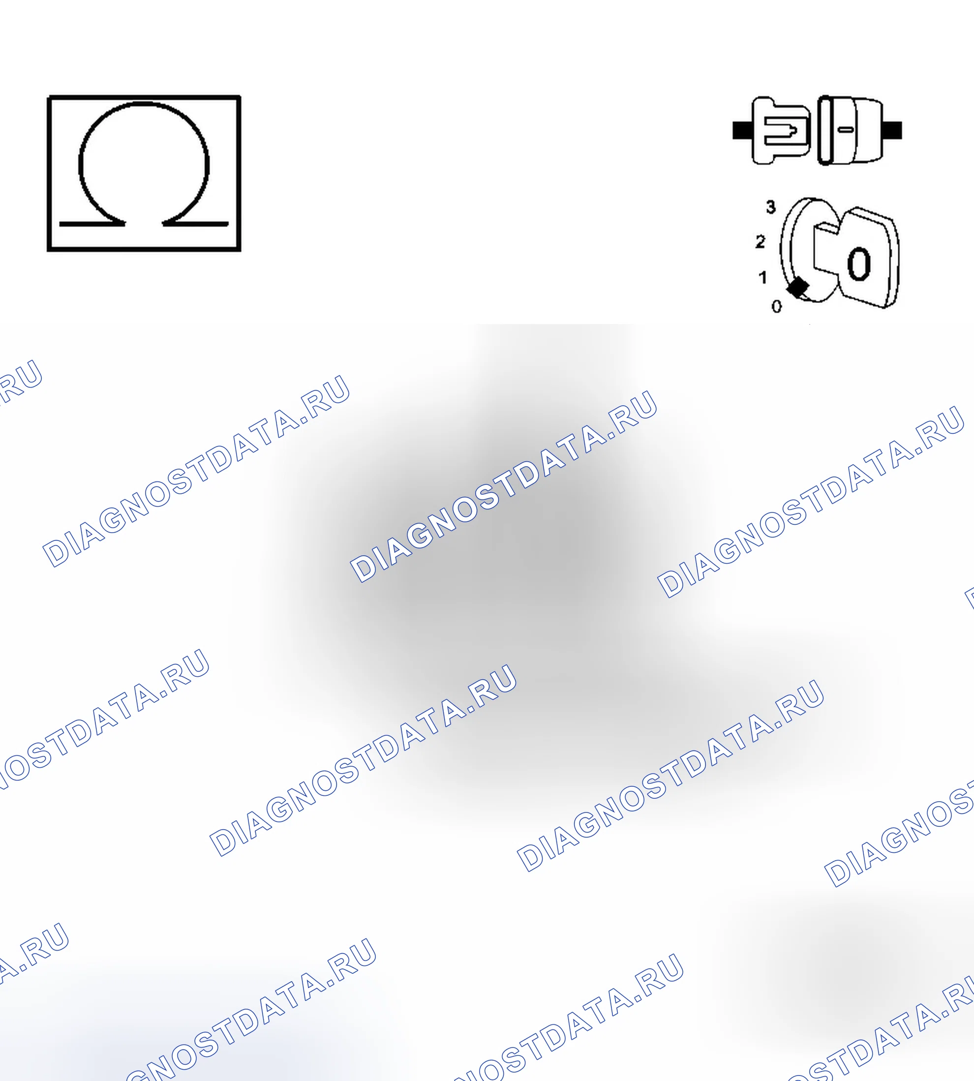 Рис. 408. Jeep Commander I