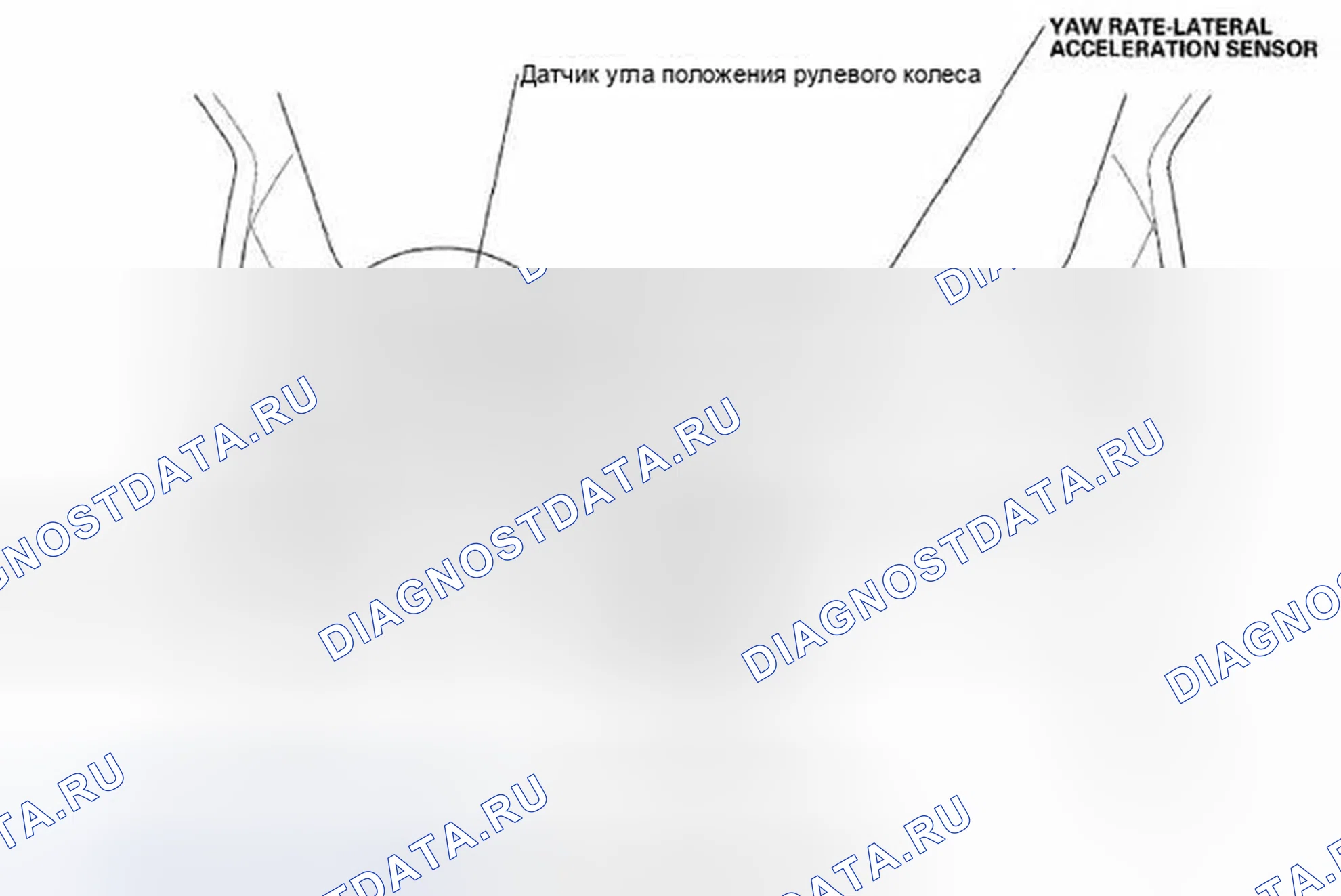 Рис. 36. Honda Fit GE