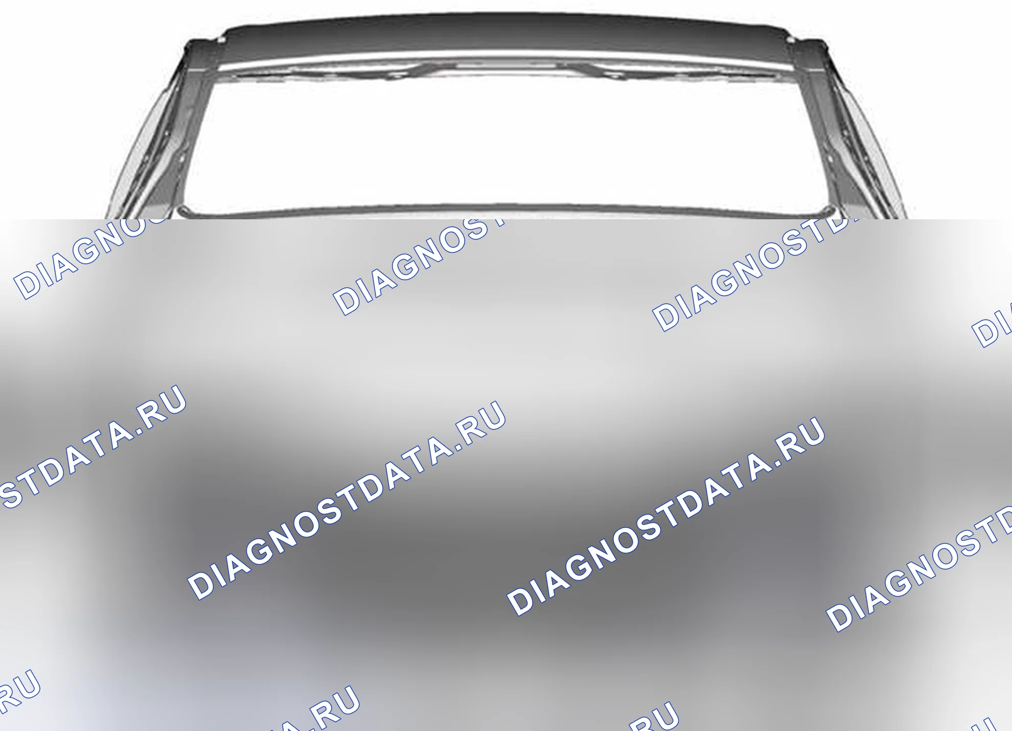 Рис. 177: Установка. Suzuki Kizashi I