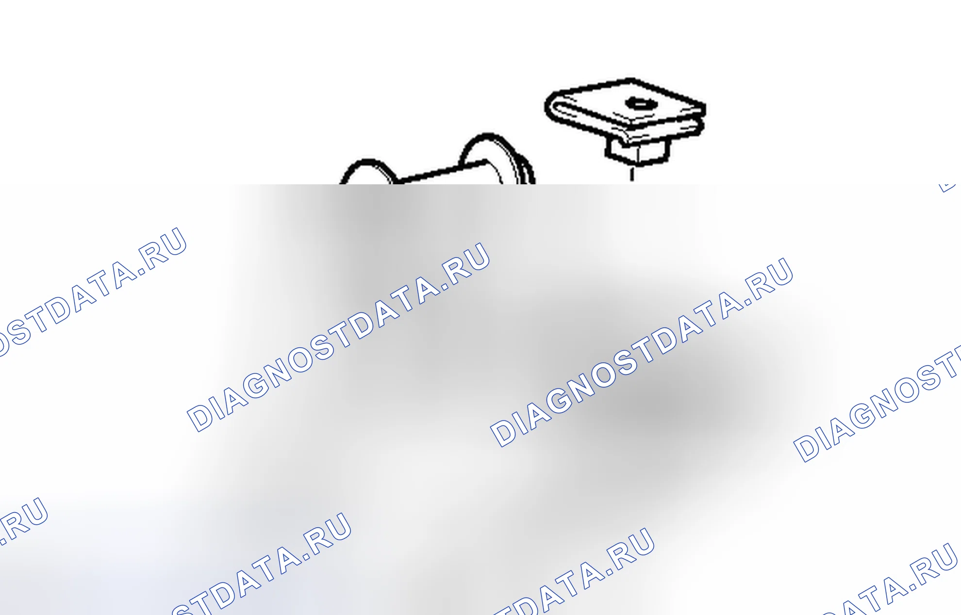 Рис. 11. Toyota Matrix E140