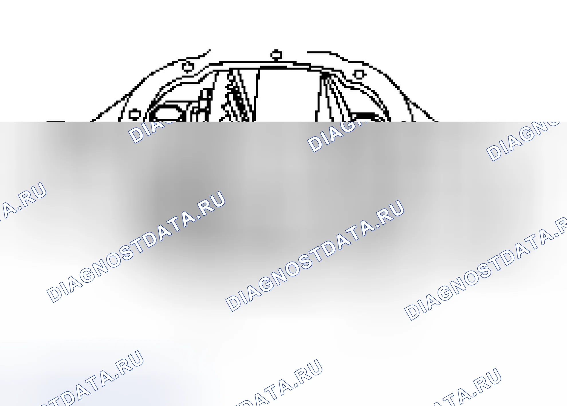 Рис. 281. Ford Ranger I