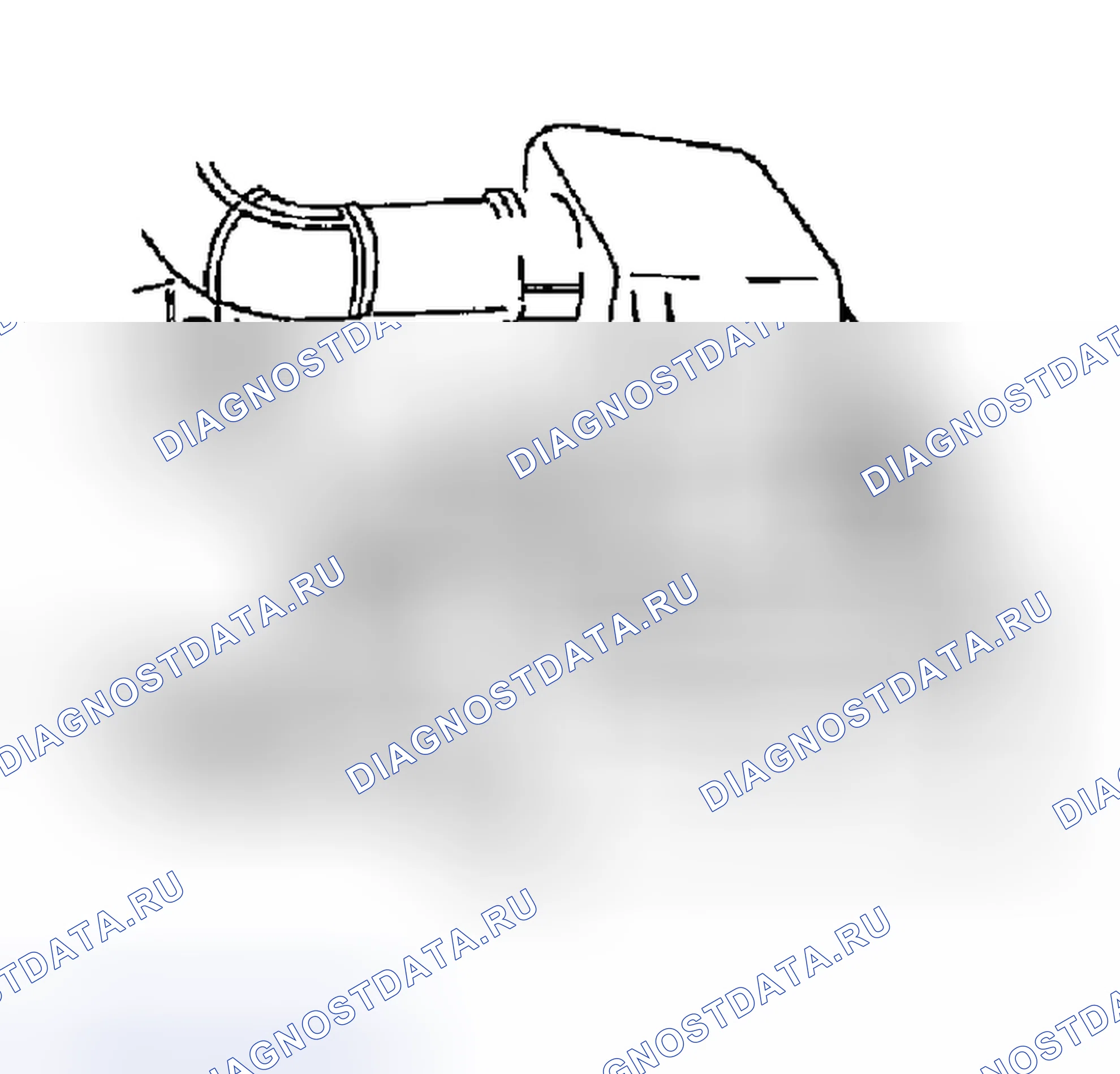 Рис. 254. Geely Xingyue L I