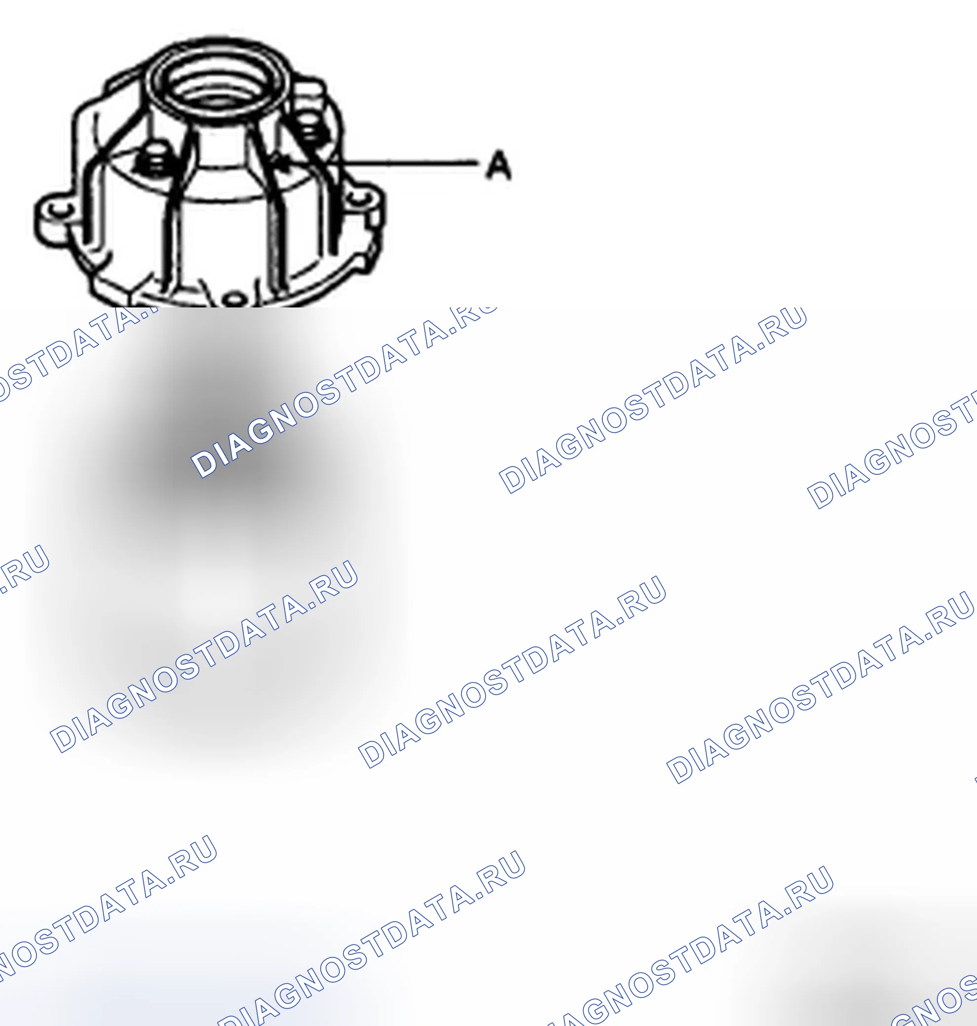 Рис. 137. Hyundai Tucson I