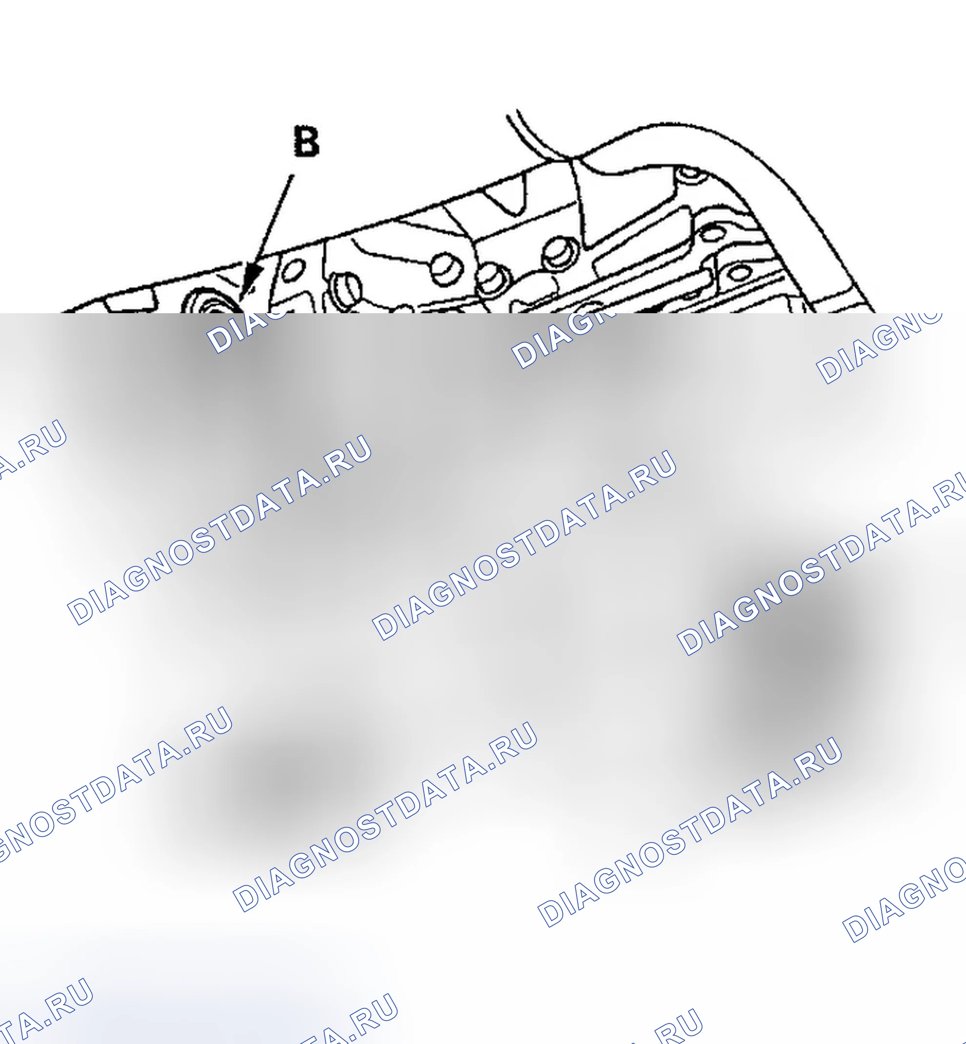 Рис. 69. Honda Civic VII рестайлинг