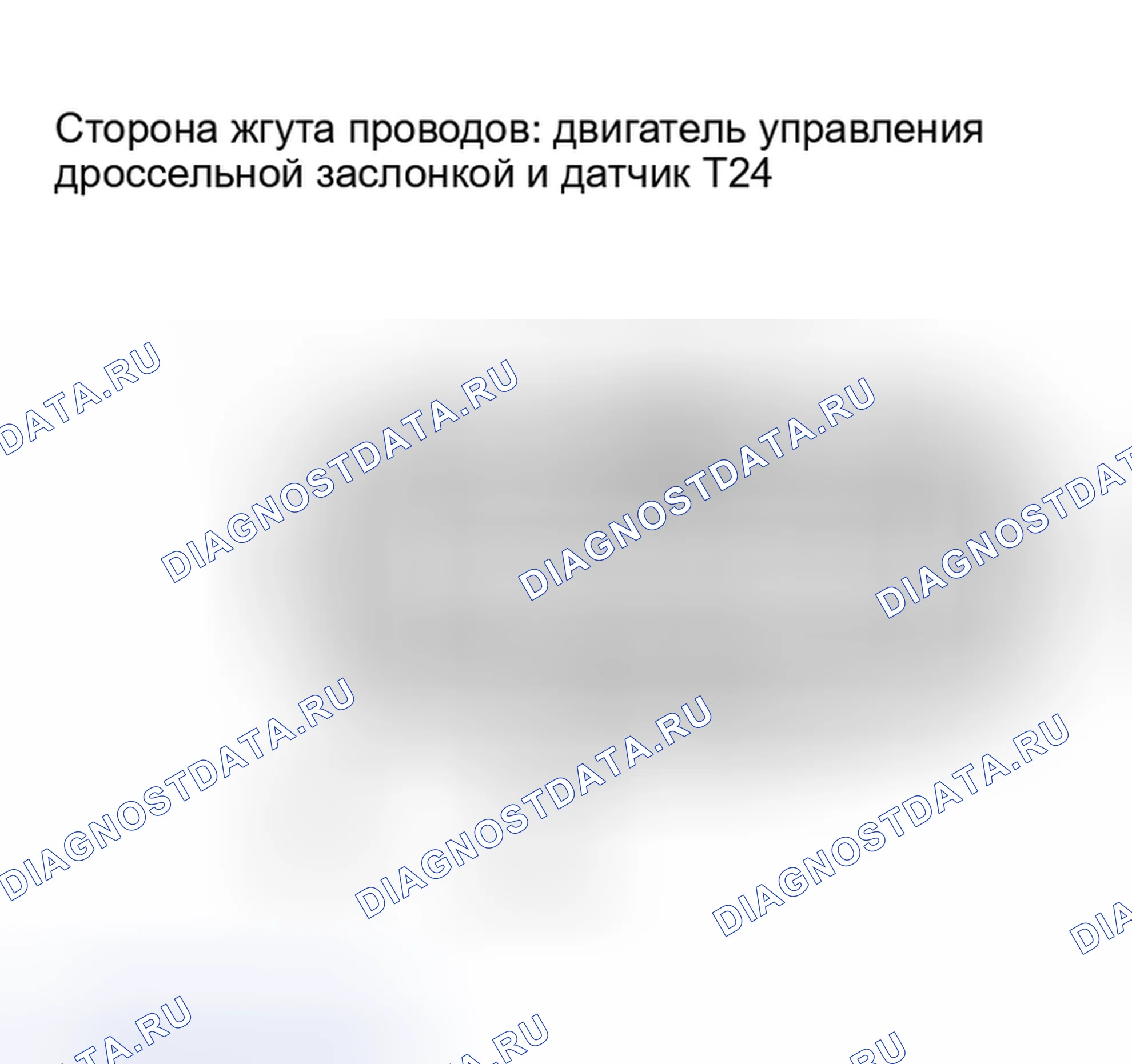Рис. 265. Haval Xiaolong Max I
