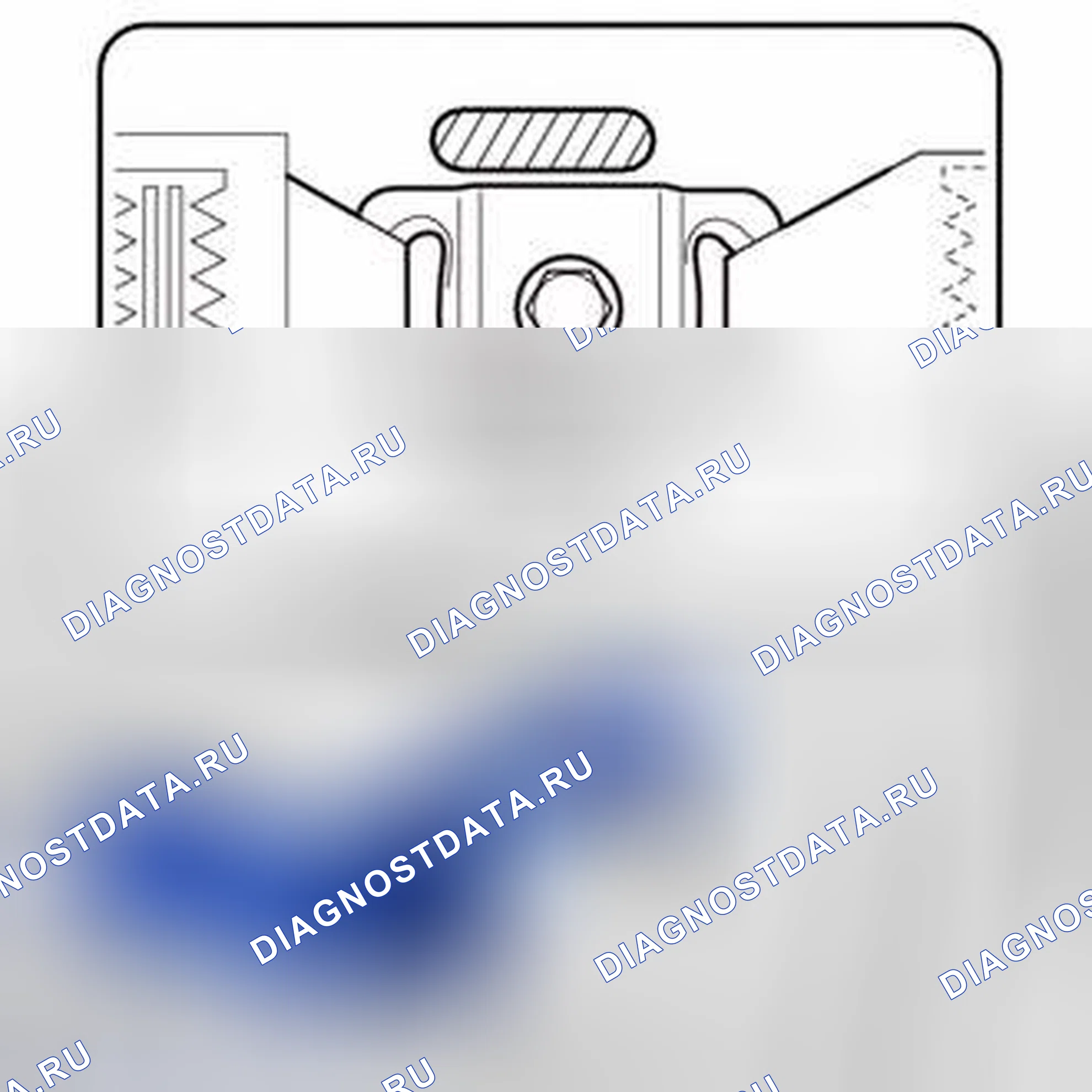Рис. 27. Toyota Corolla XI