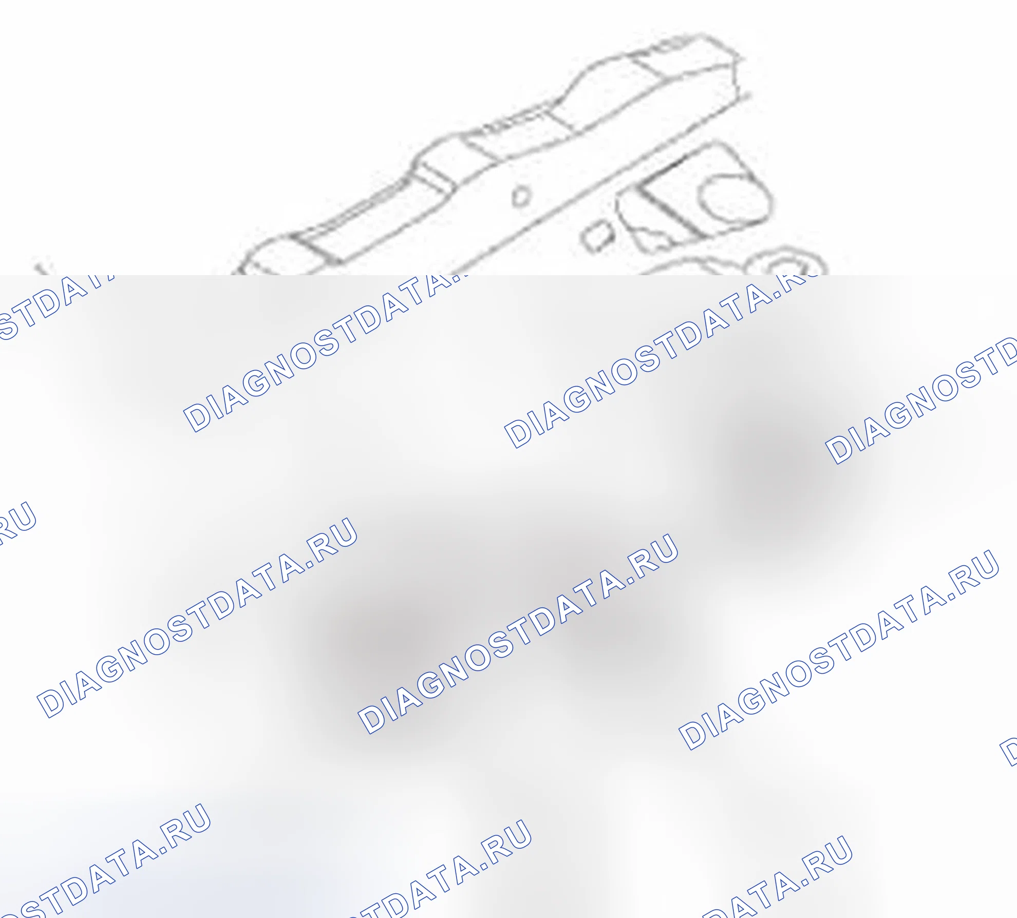 Рис. 426. Honda CR-V IV