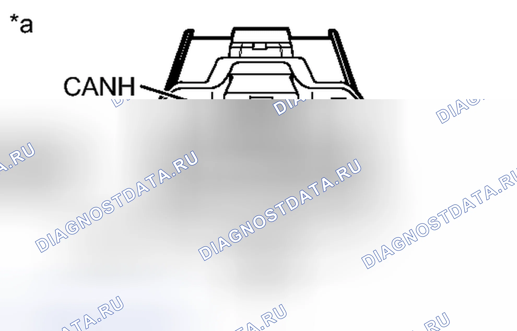Рис. 138. Toyota Yaris III