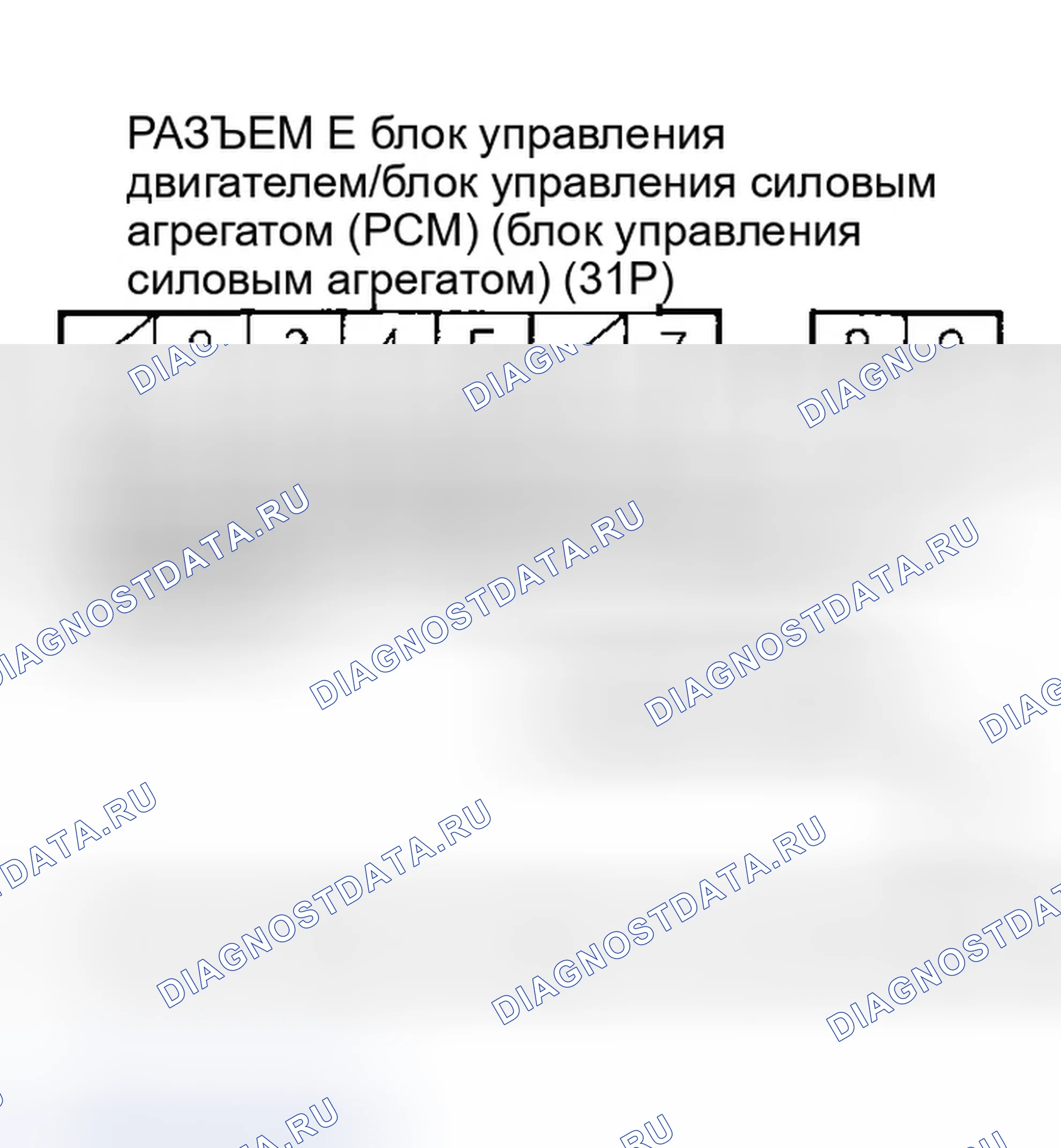 Рис. 117. Honda CR-V II рестайлинг