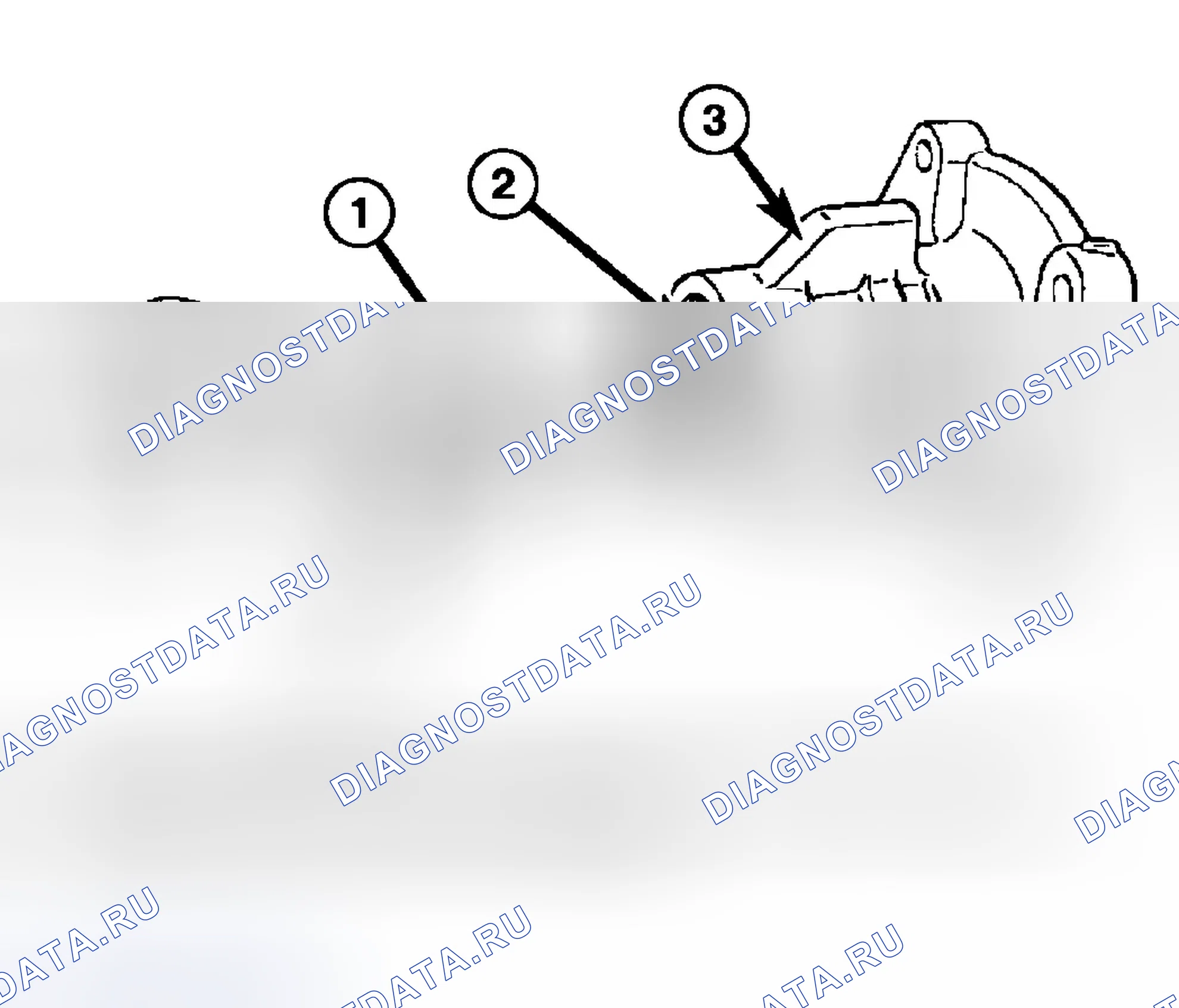 Рис. 26. Dodge Pickup R1500 