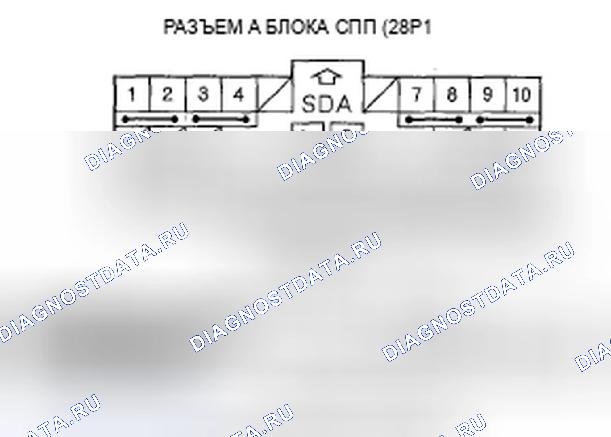 Рис. 216. Acura TSX I