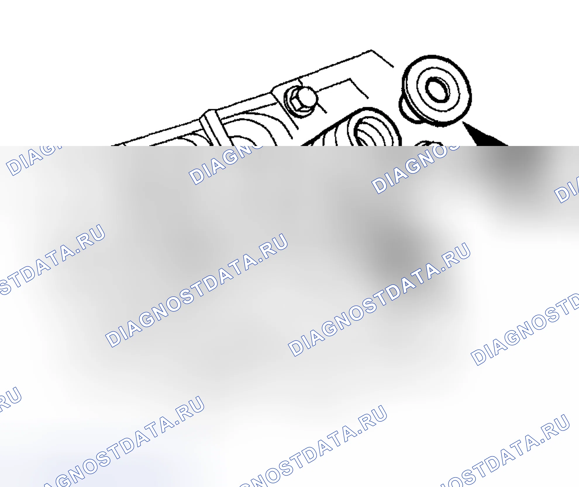 Рис. 91. Hyundai ix20 I рестайлинг