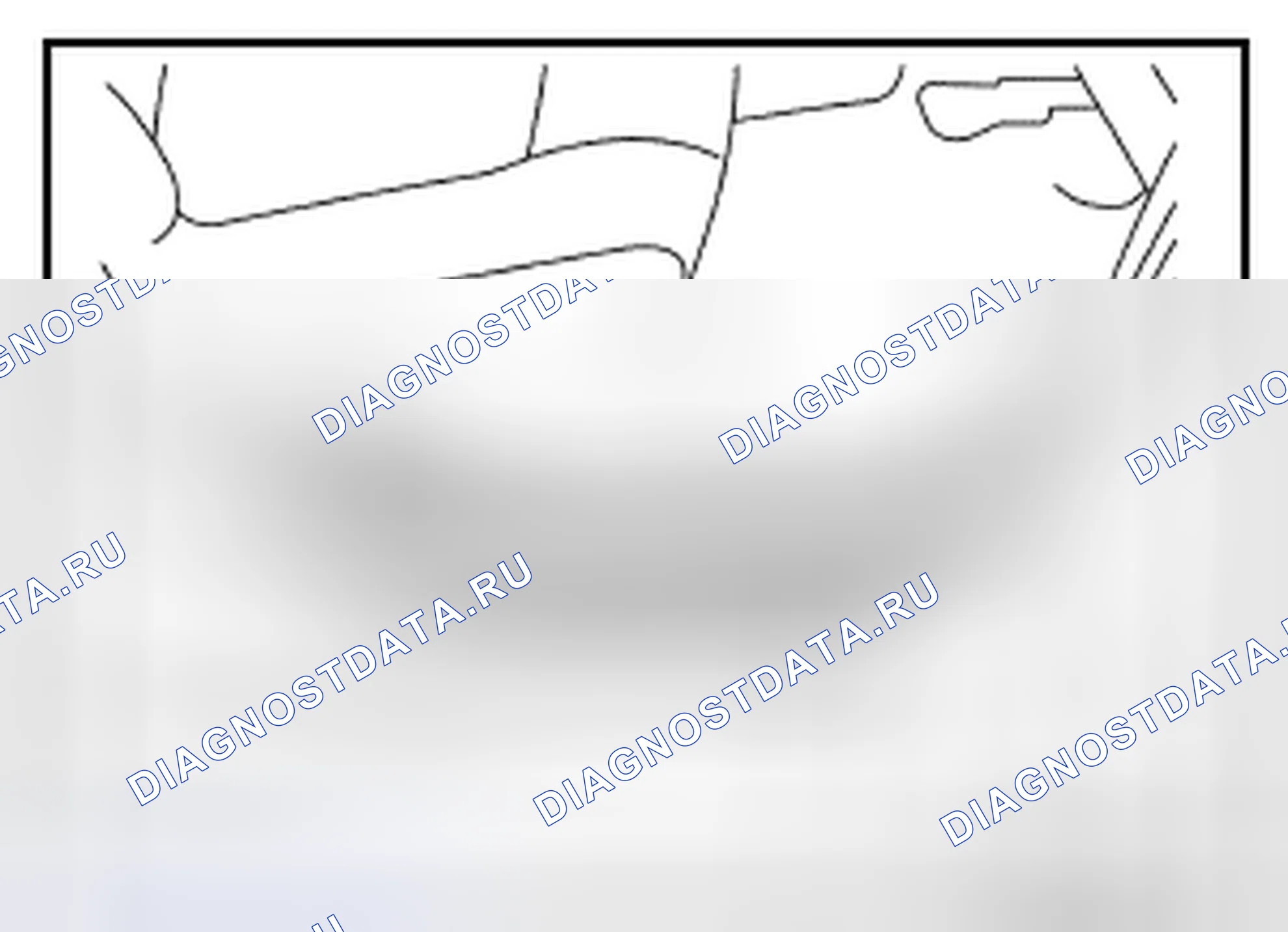 Рис. 81. Nissan Leaf I