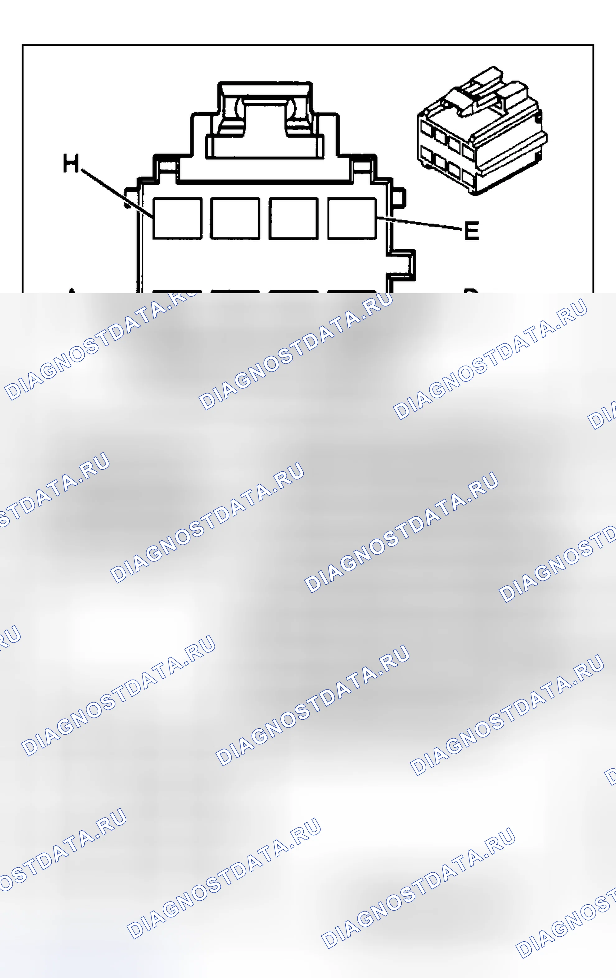 Рис. 45. Hyundai Venue I