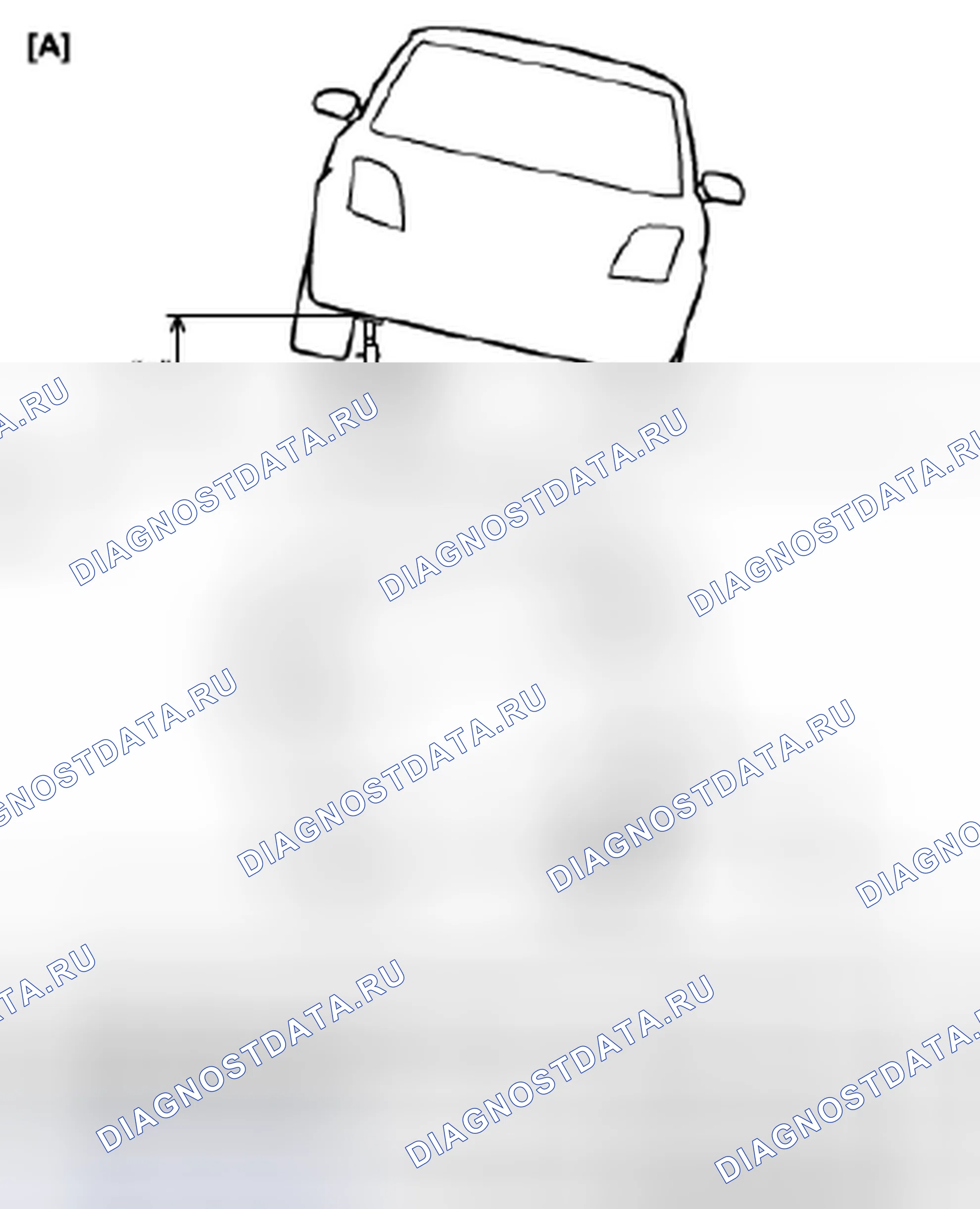 Рис. 26. Suzuki SX4 I
