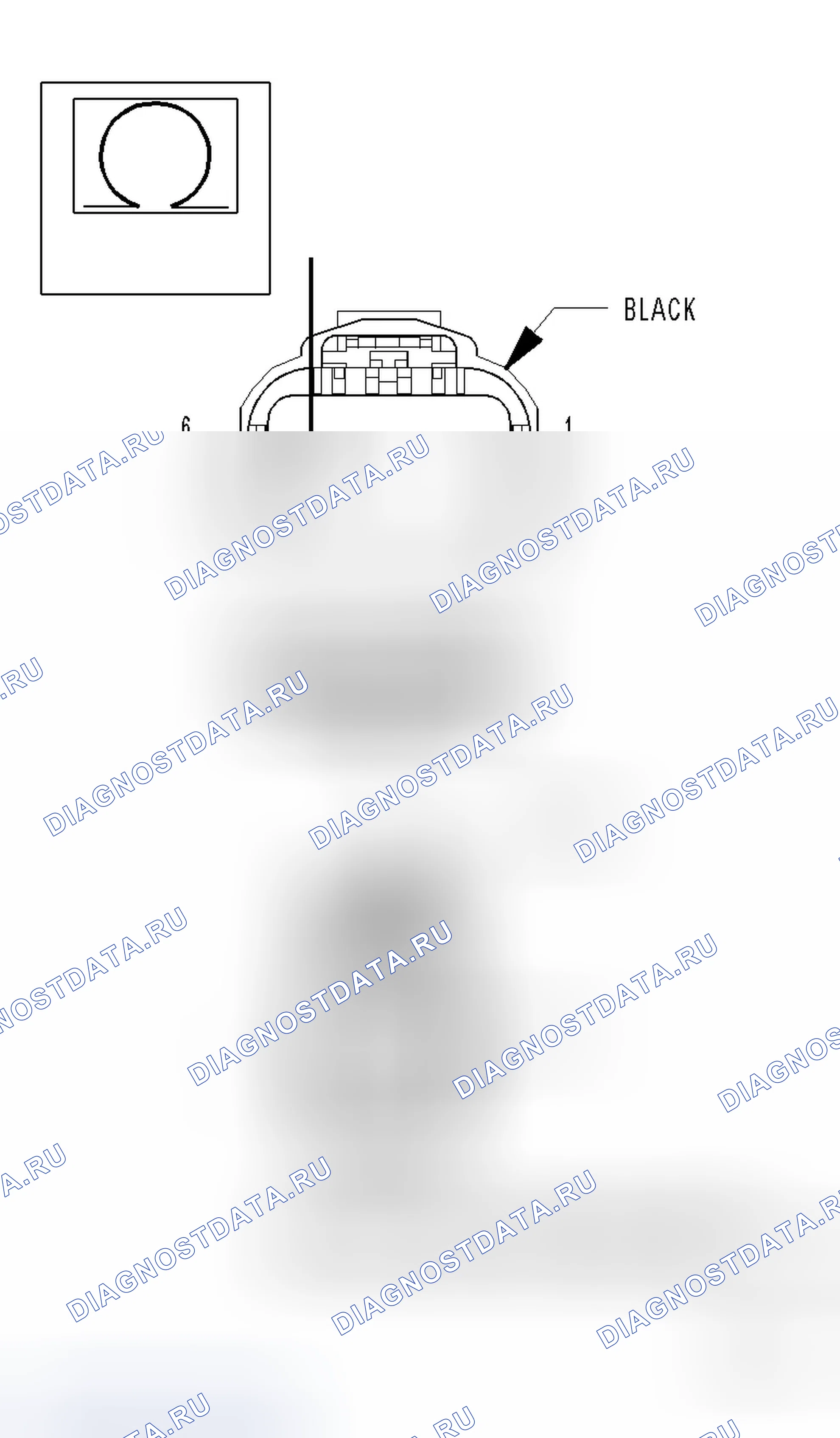 Рис. 177. Dodge Magnum I