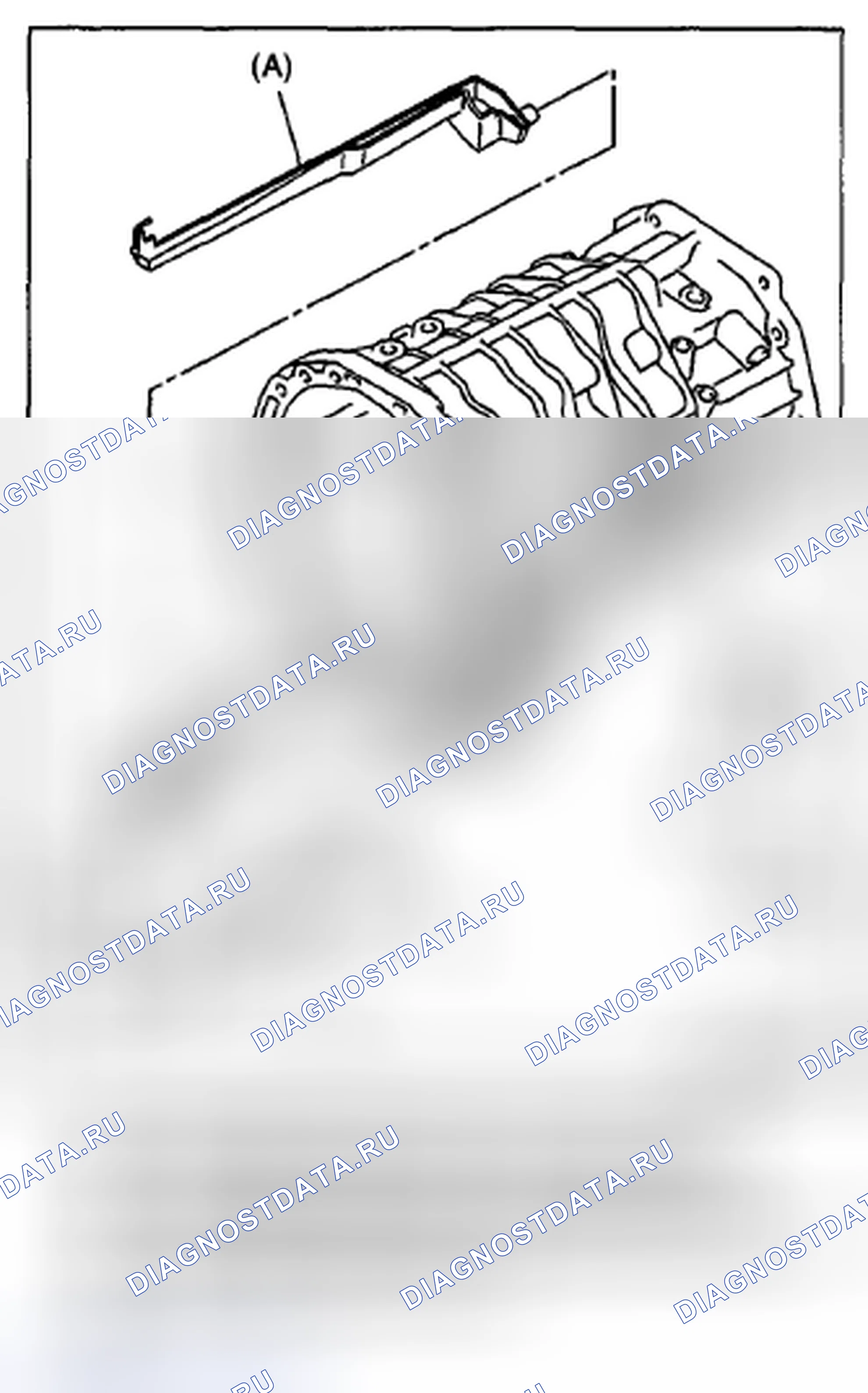 Рис. 92. Subaru Impreza GH