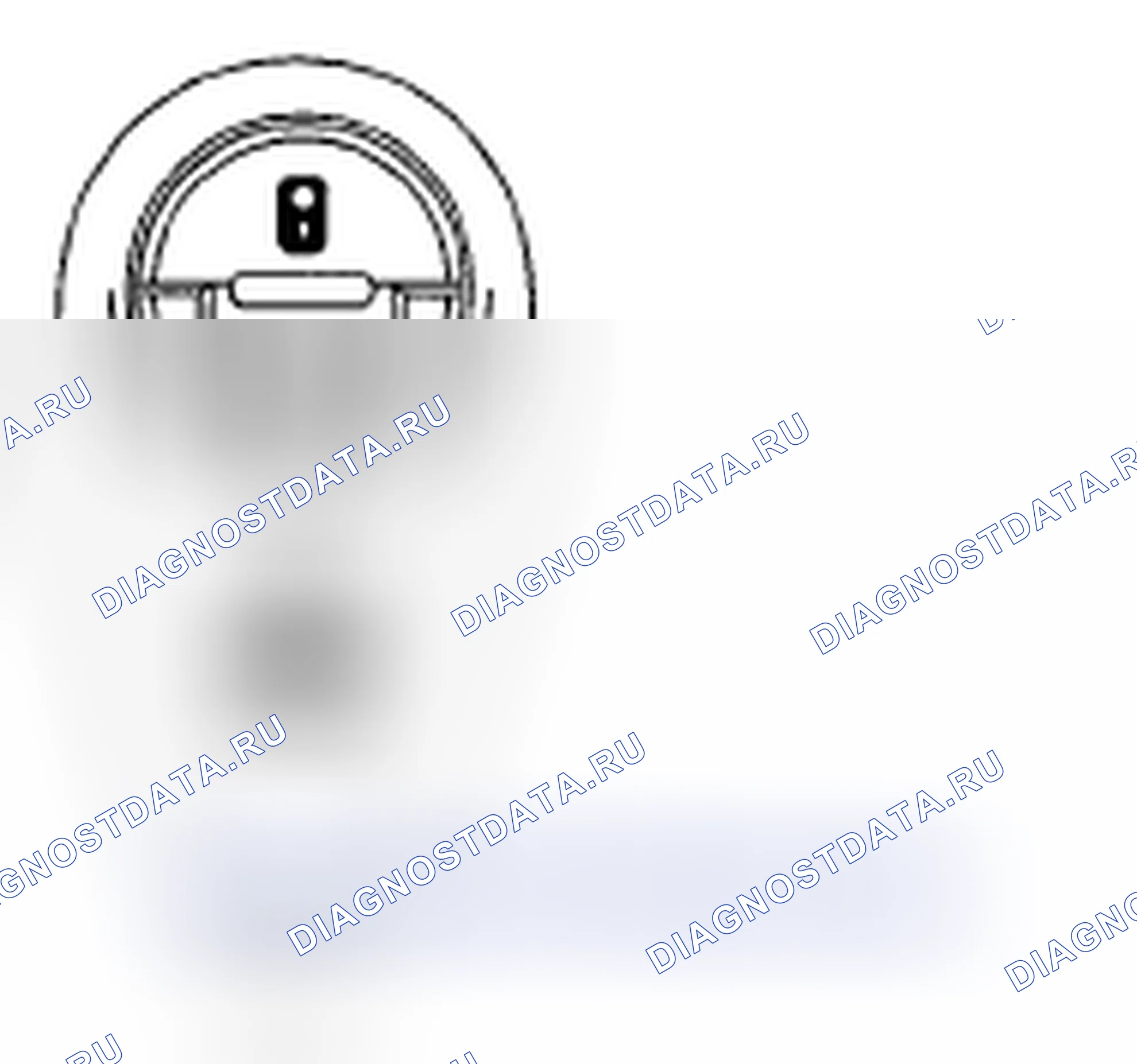 Рис. 200. Subaru Impreza GK