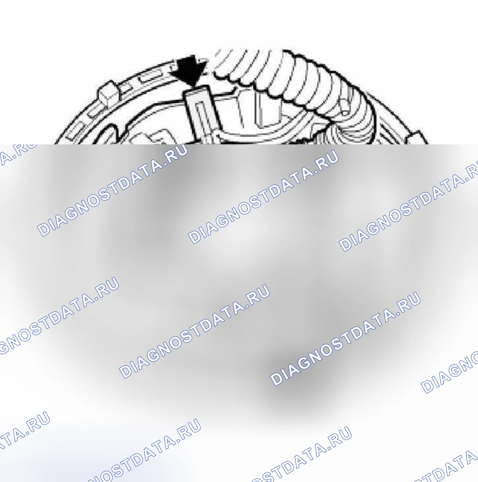 Рис. 180. BMW M5 E39