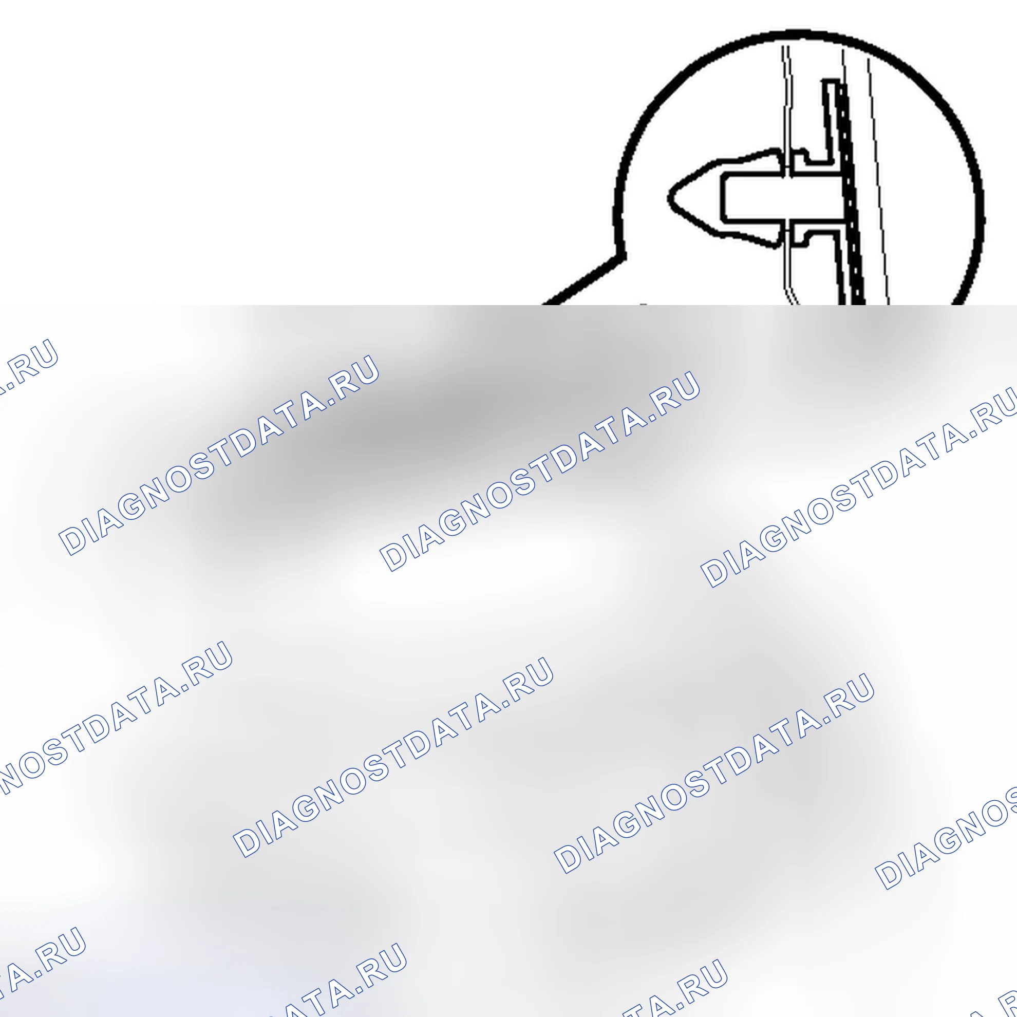 Рис. 104. Toyota Yaris III