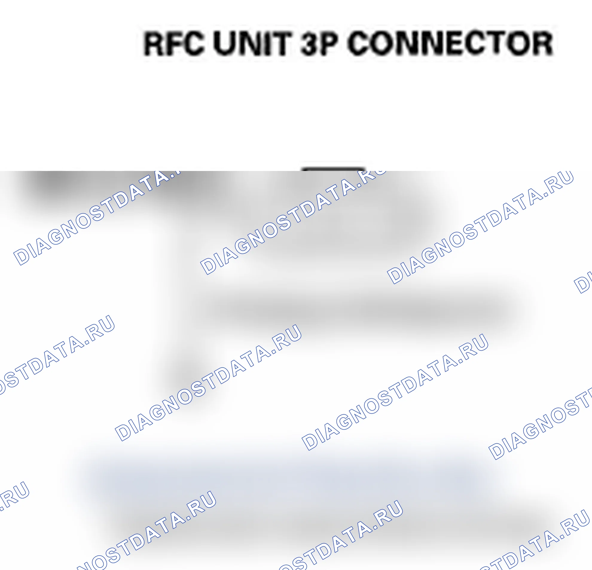 Рис. 15. Acura RL II