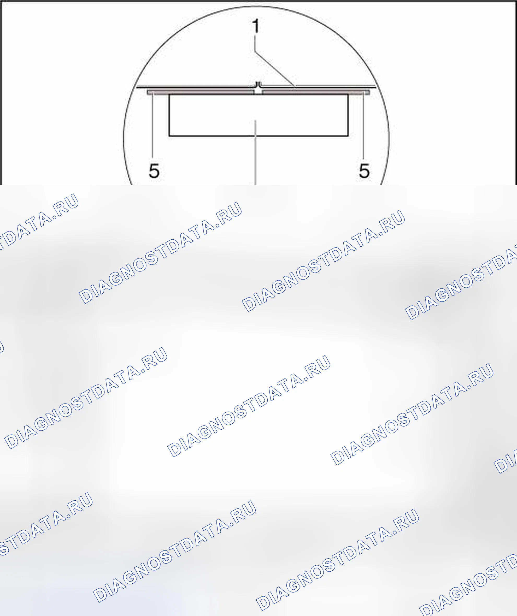 Рис. 120. Volkswagen Jetta V