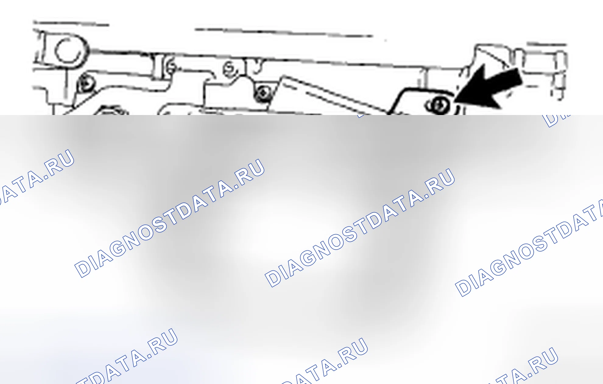 Рис. 14. Haval H5 II