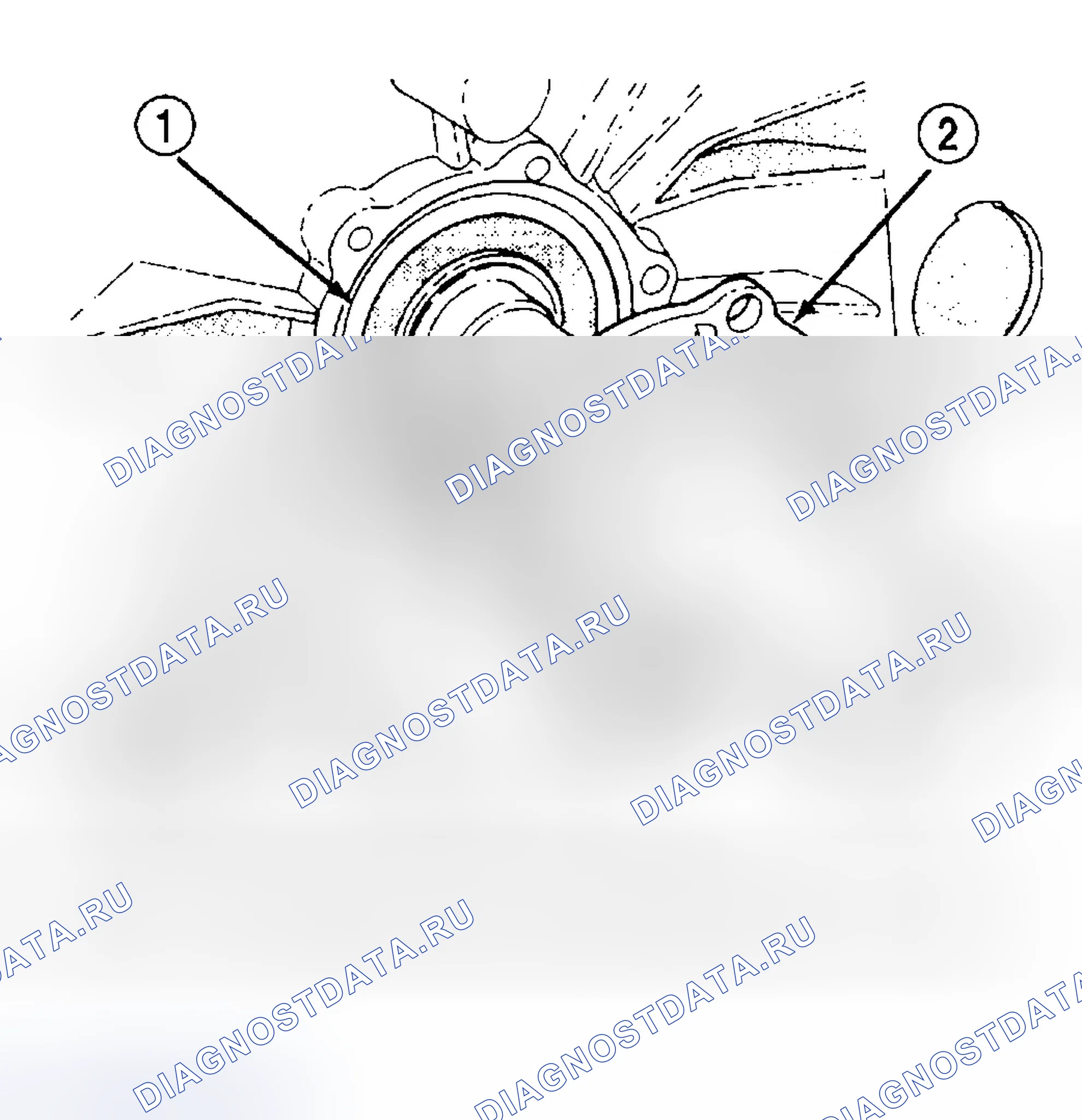 Рис. 151. Jeep Liberty I