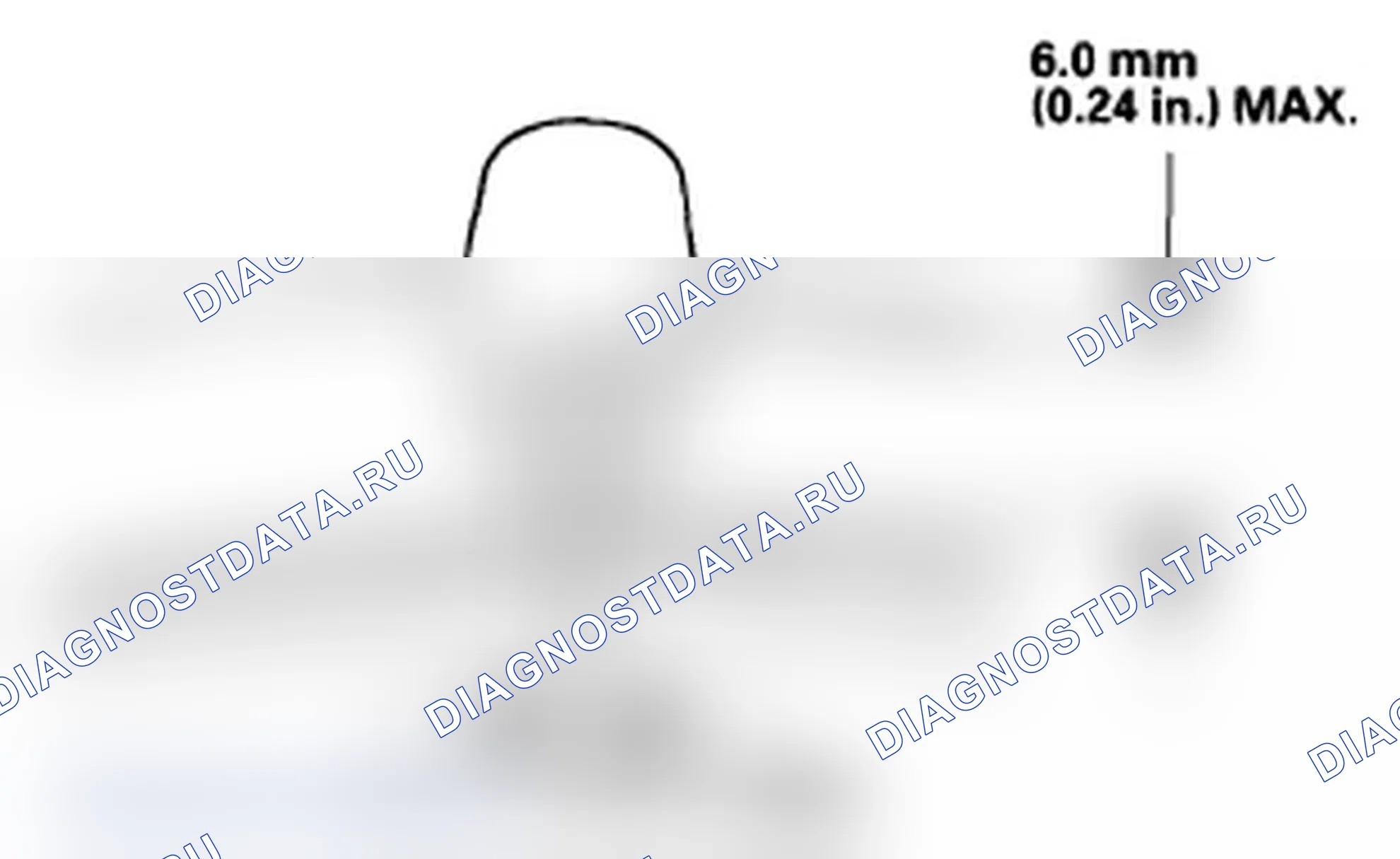 Рис. 53. Acura RL II рестайлинг