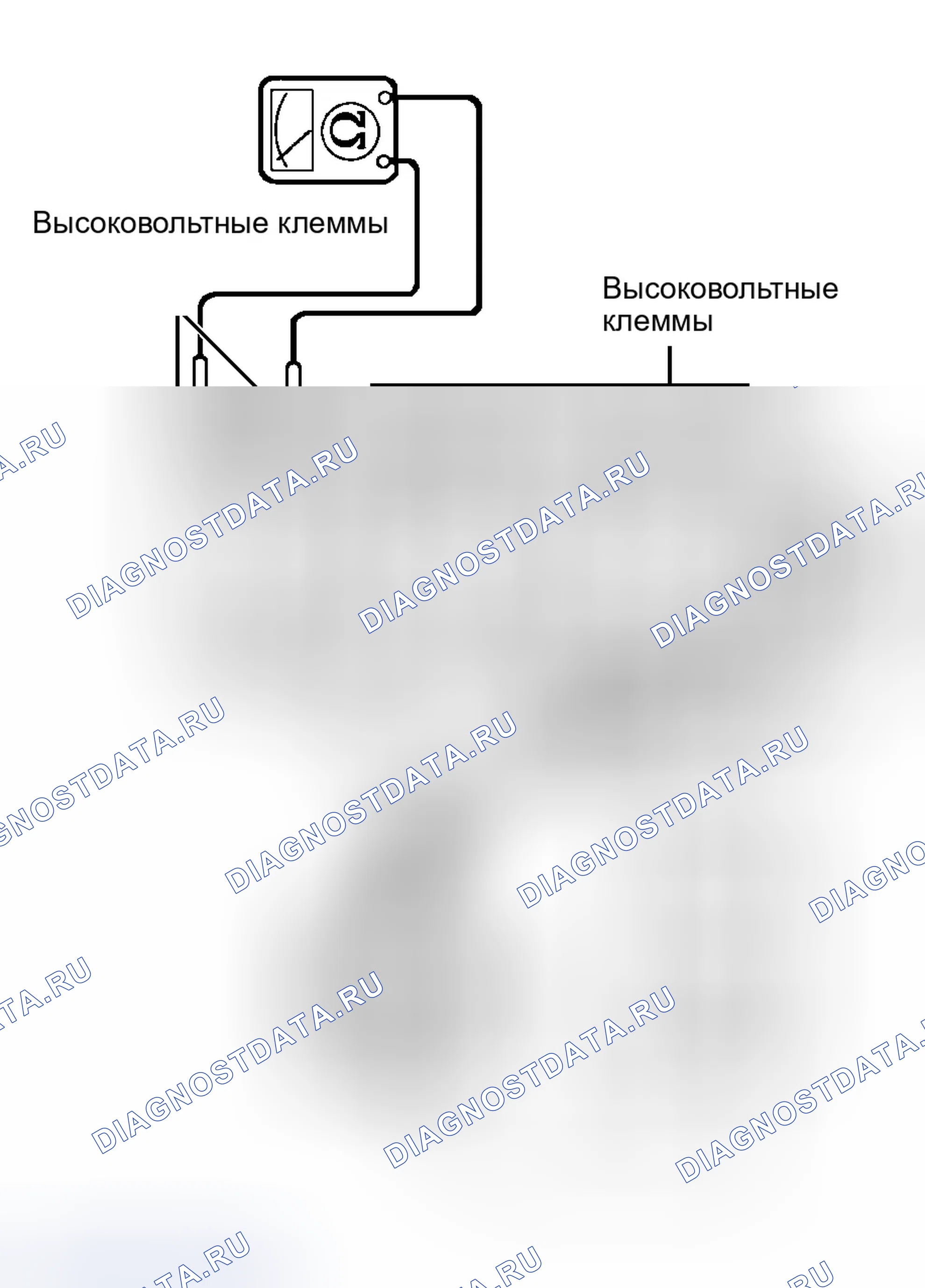 Рис. 8. Hyundai Elantra II рестайлинг