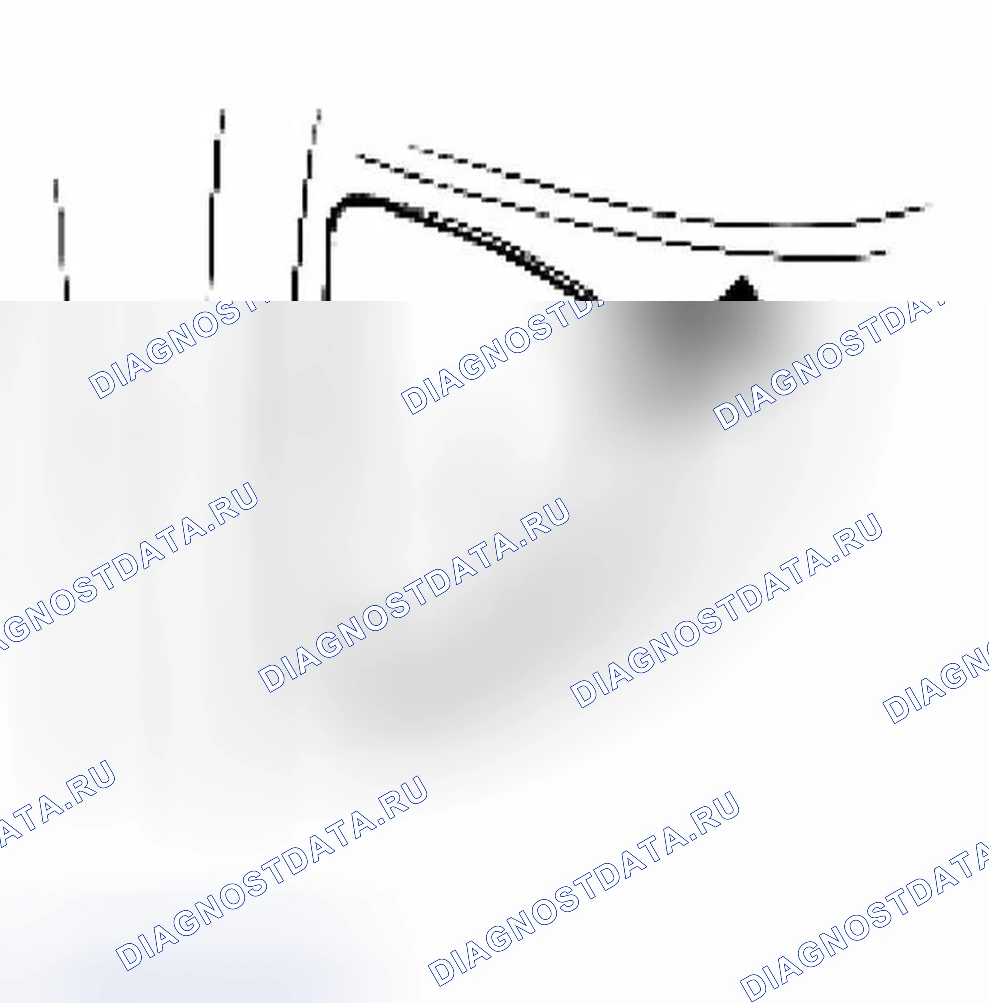 Рис. 8. Jaguar XKR I