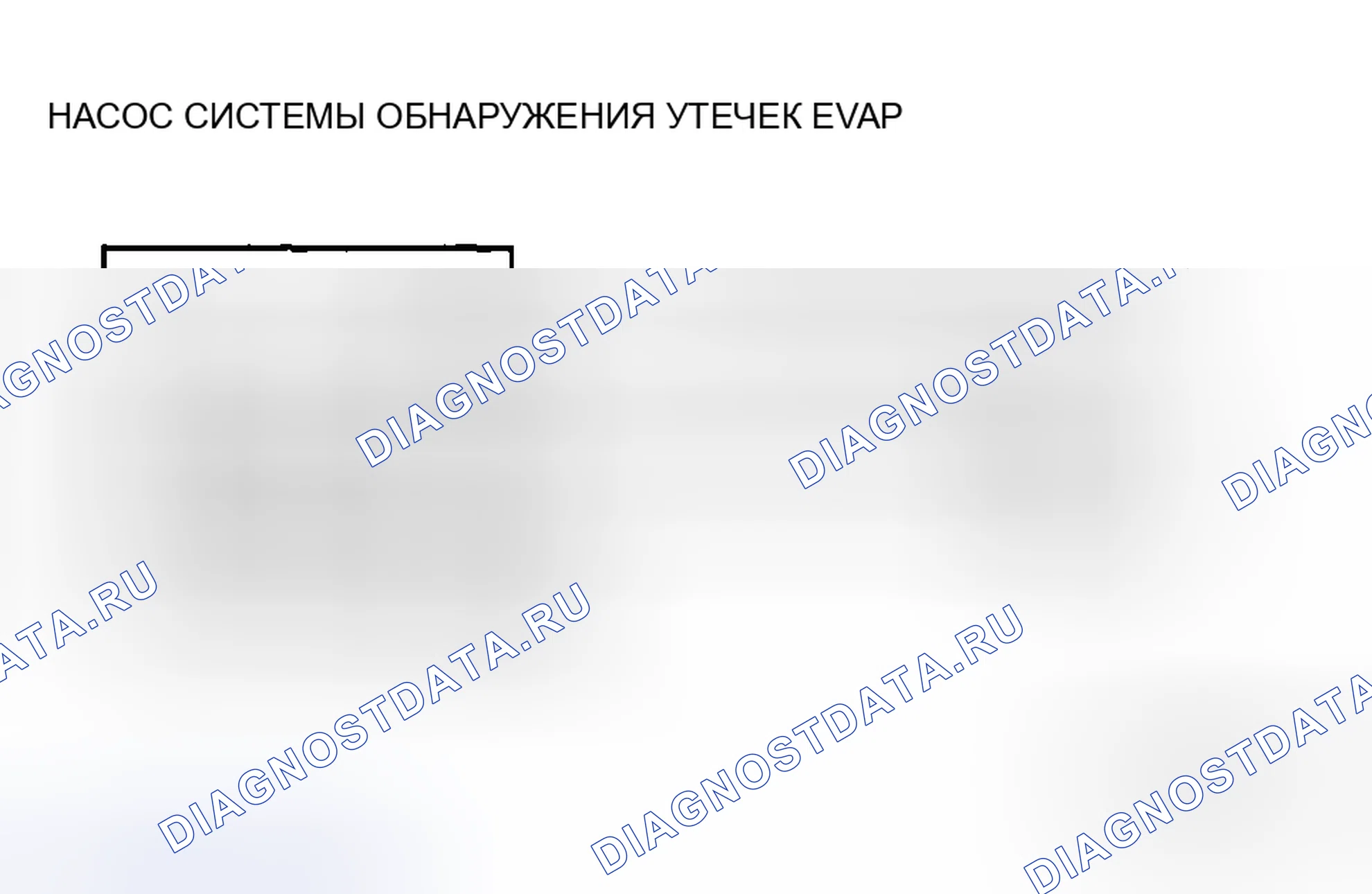 Рис. 21. Mazda 6 GH рестайлинг