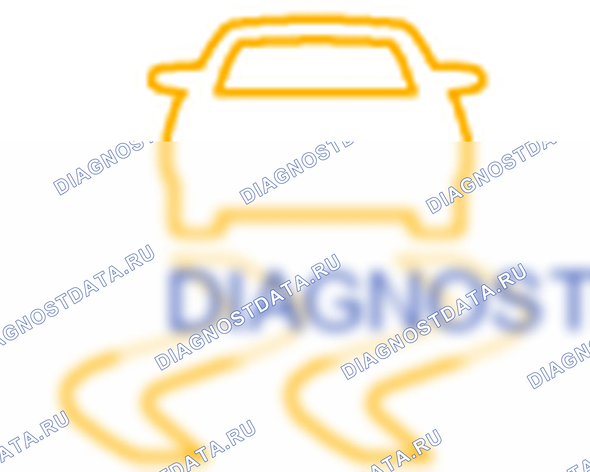 Проверка комбинации приборов. Hyundai i20 GB