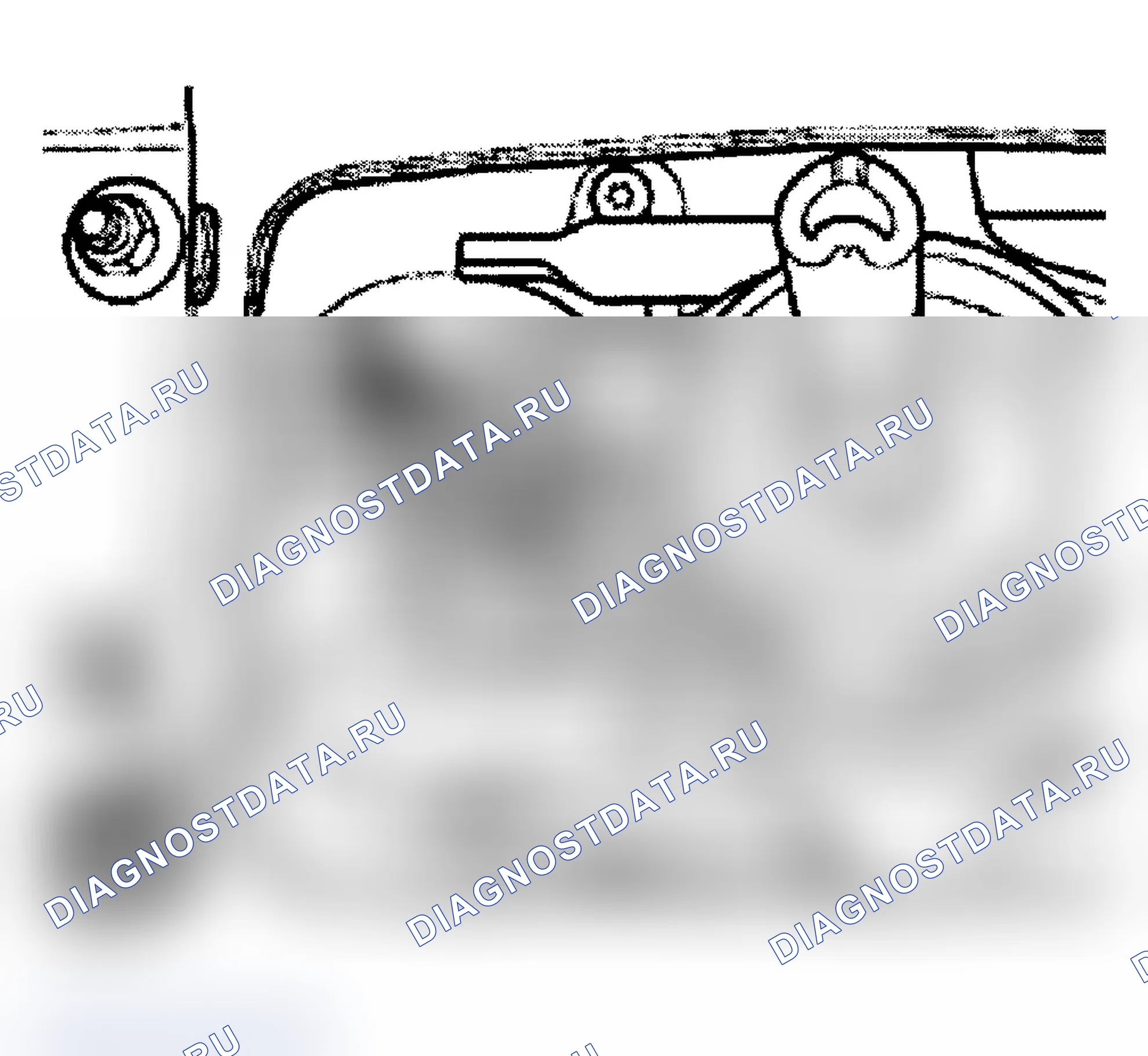 Рис. 98. Audi A4 B6